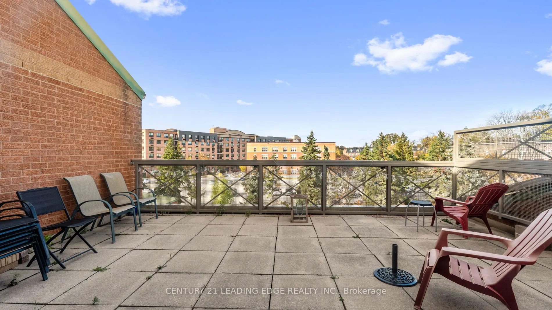 30 Wilson Street, #310