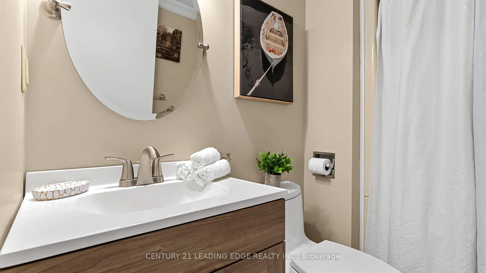 30 Wilson Street, #310