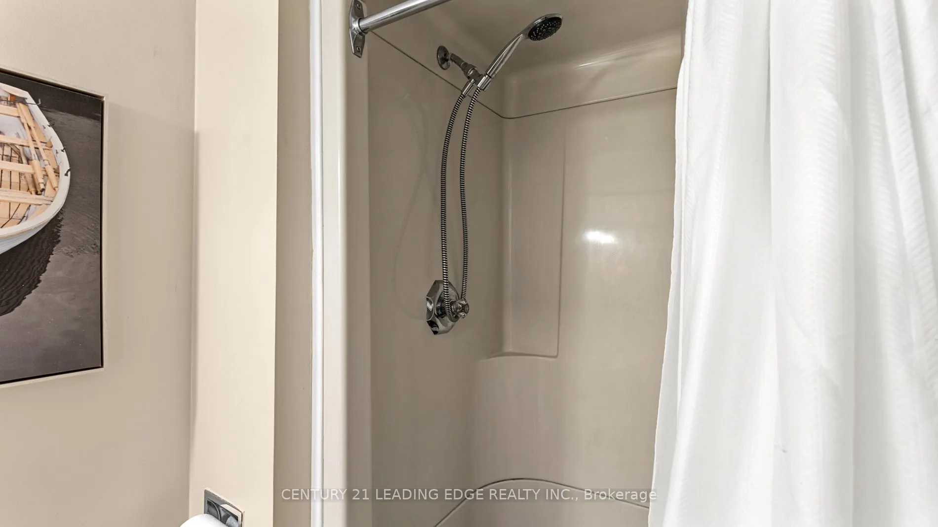 30 Wilson Street, #310