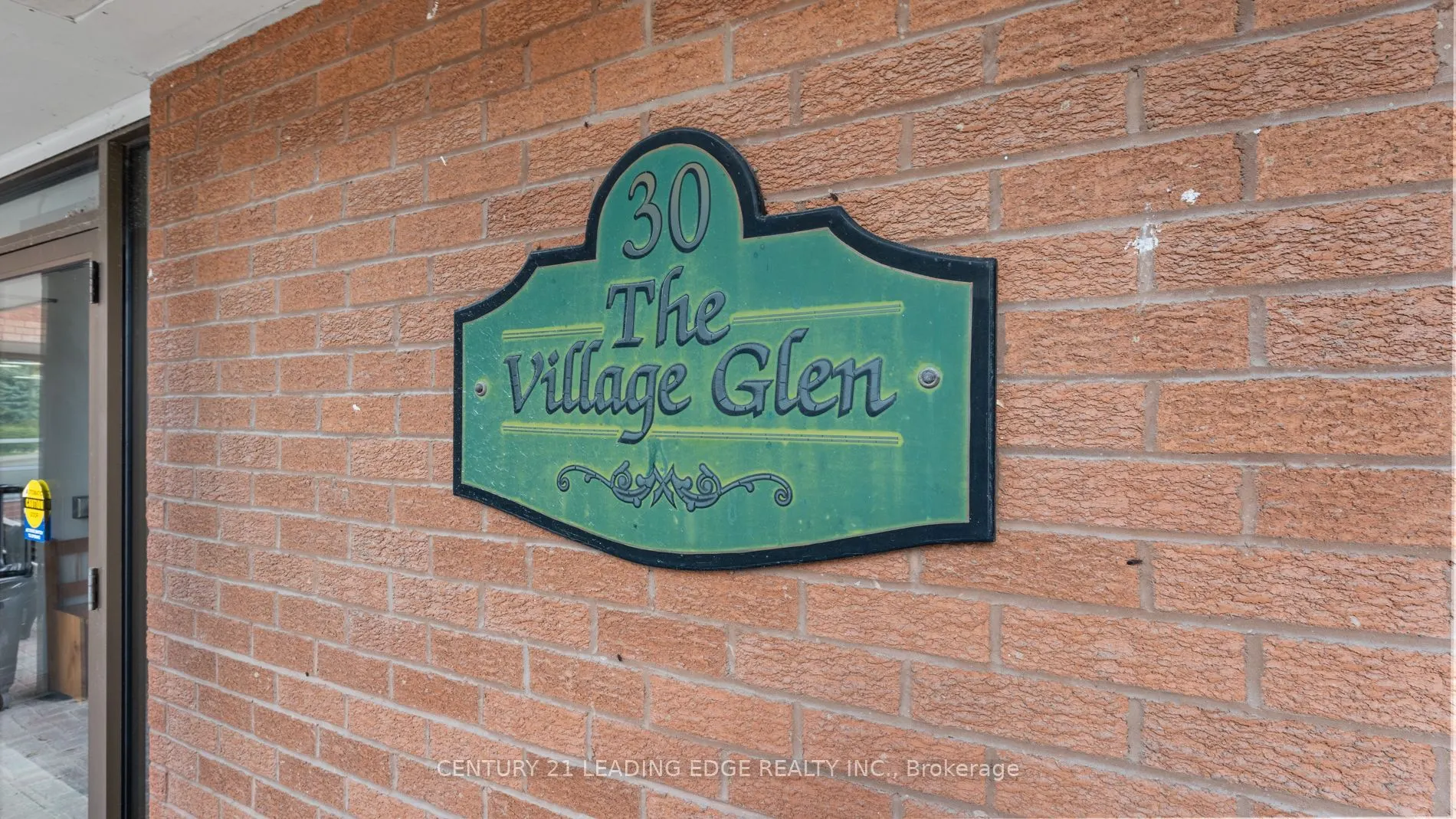 30 Wilson Street, #310