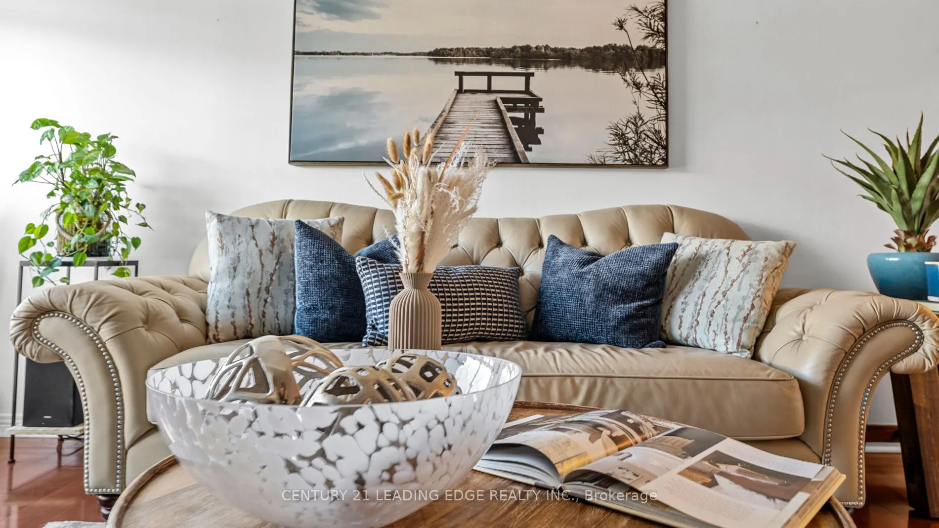 30 Wilson Street, #310