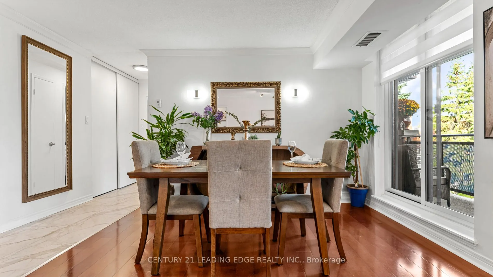 30 Wilson Street, #310