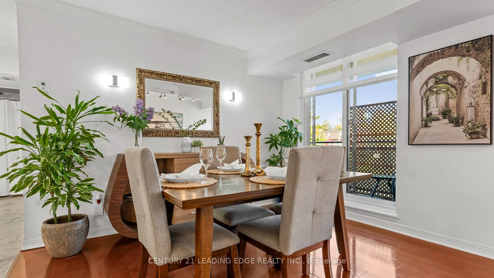 30 Wilson Street, #310