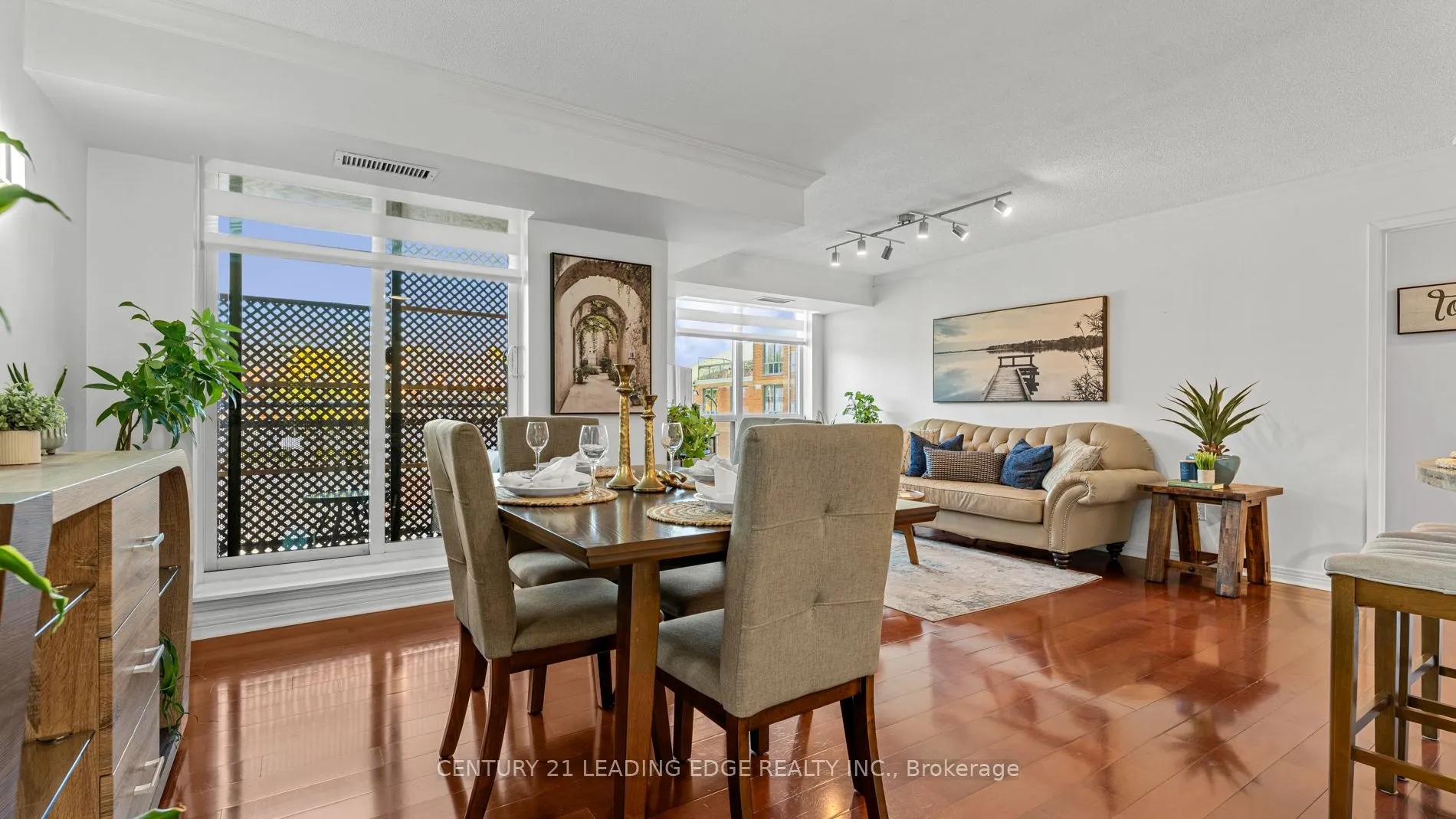 30 Wilson Street, #310