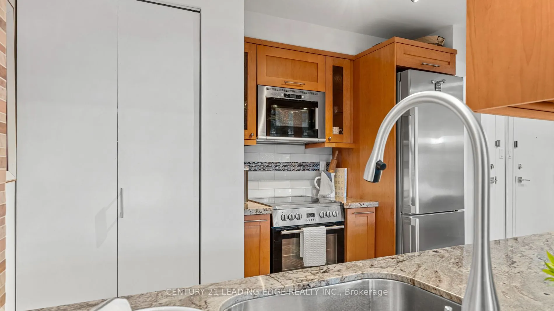 30 Wilson Street, #310