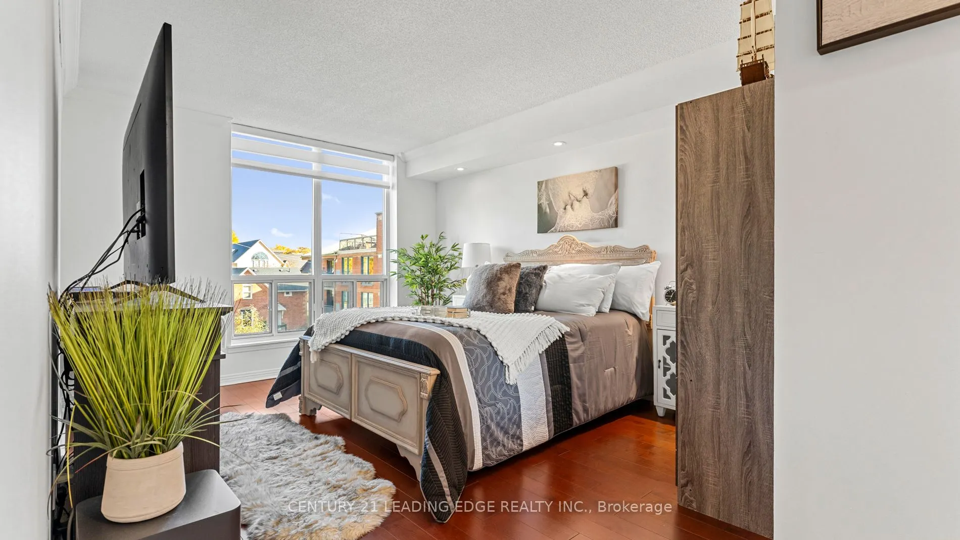 30 Wilson Street, #310