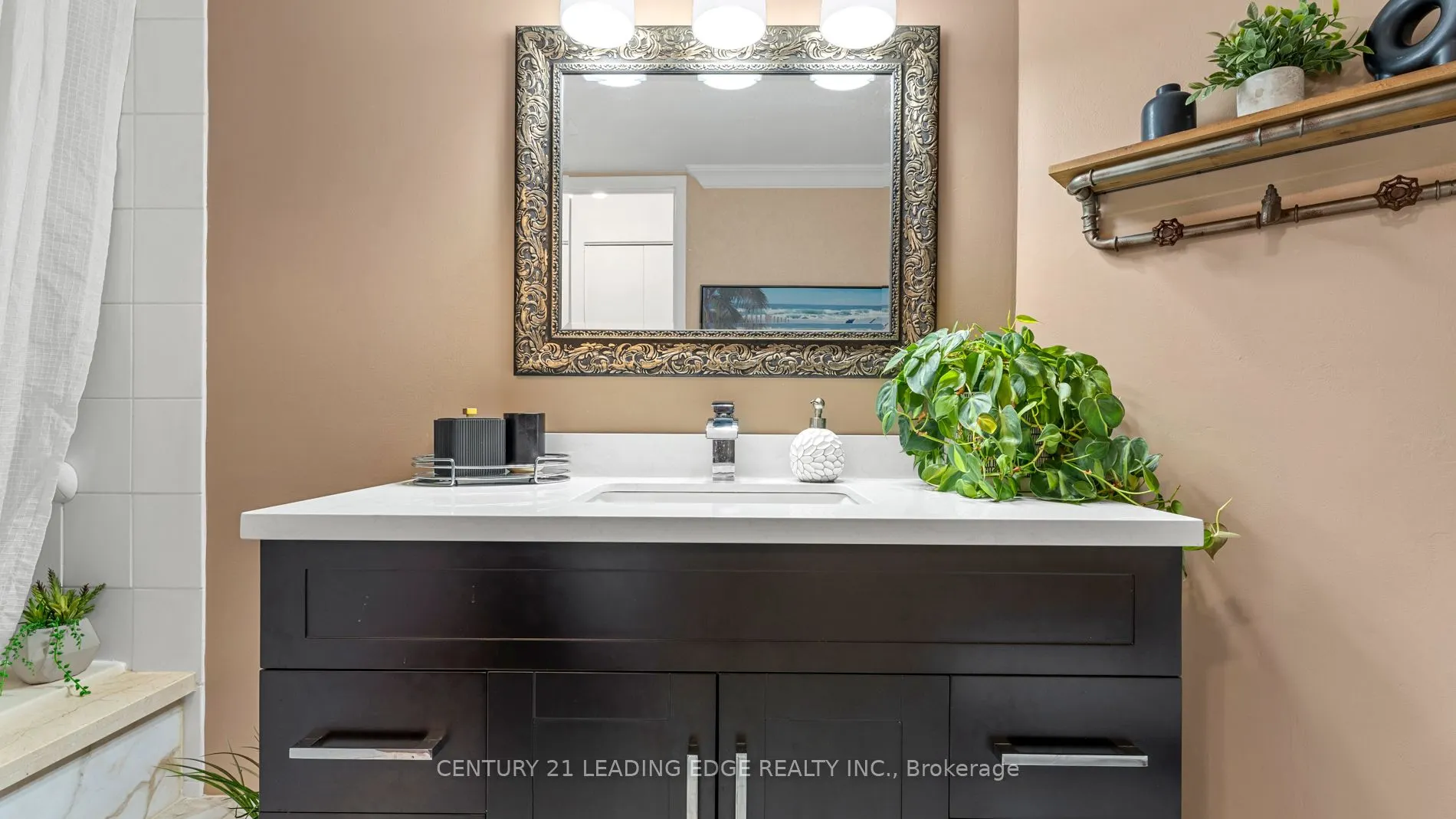 30 Wilson Street, #310