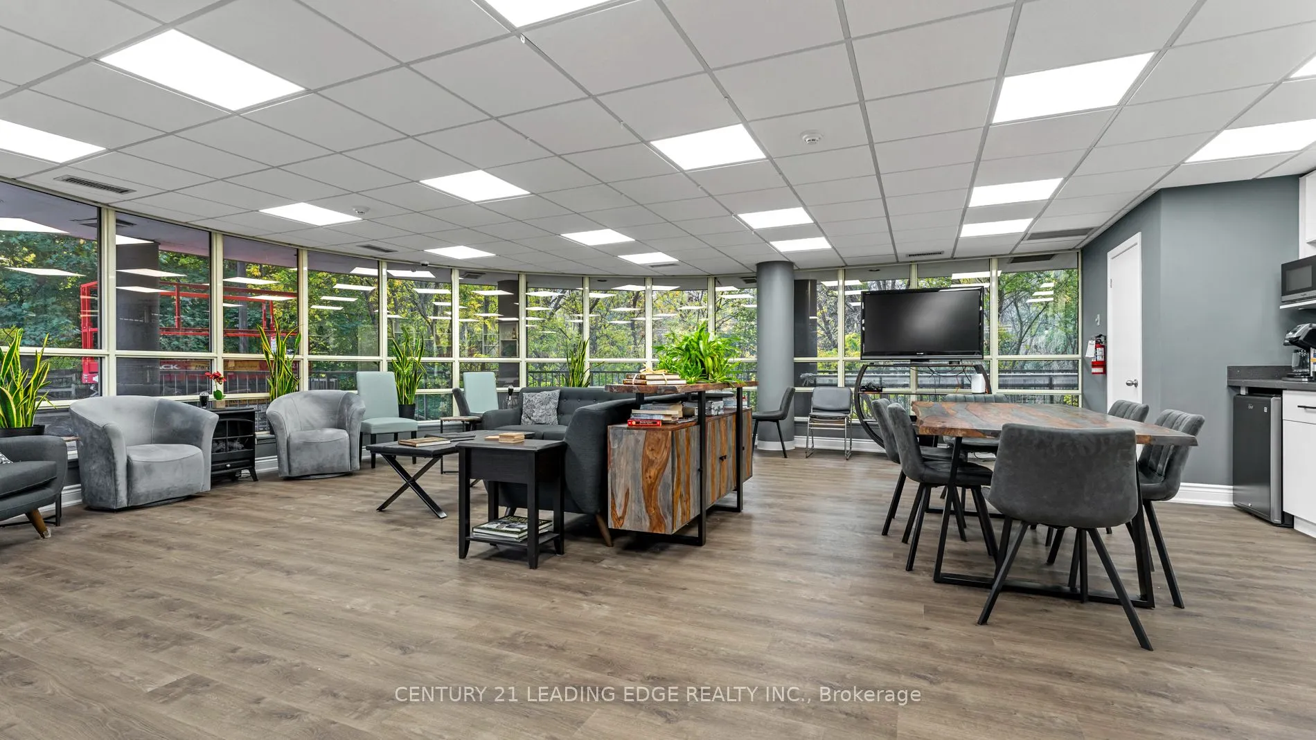 30 Wilson Street, #310