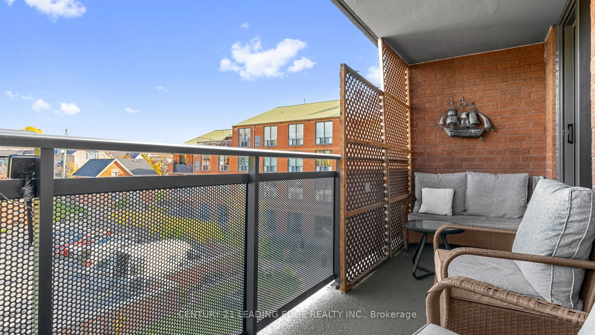 30 Wilson Street, #310