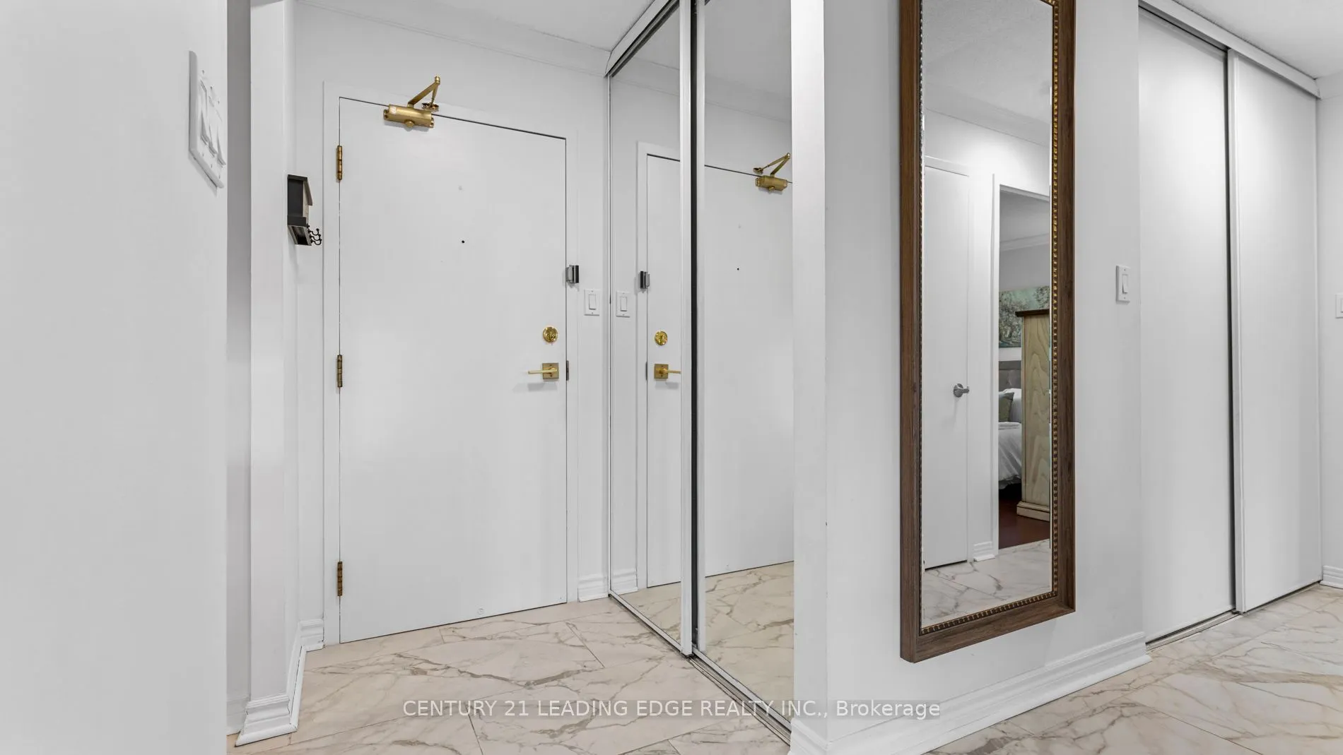 30 Wilson Street, #310