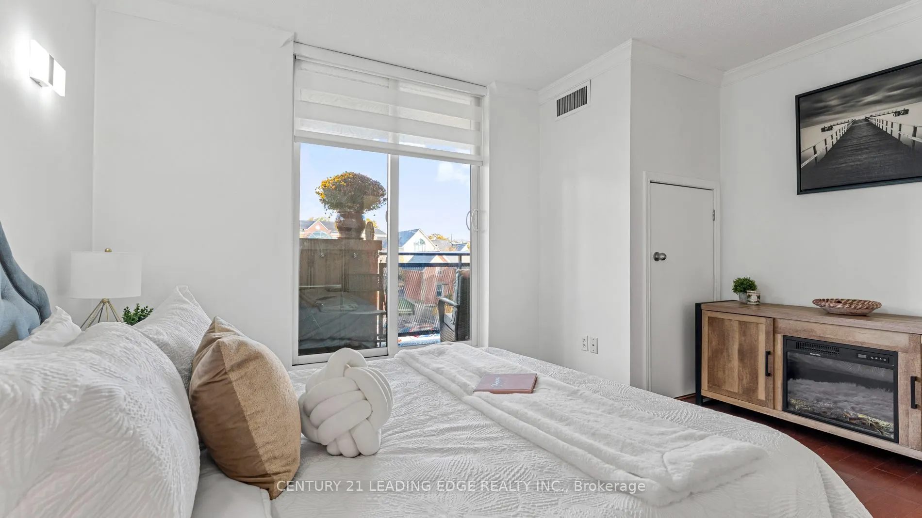 30 Wilson Street, #310