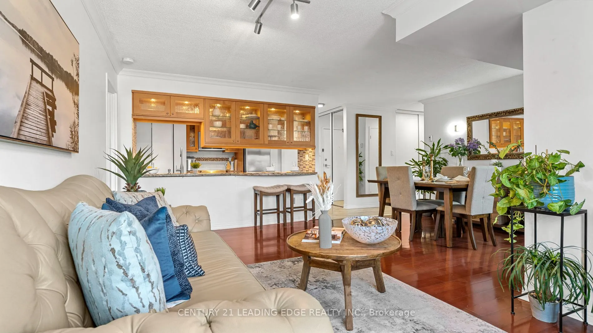 30 Wilson Street, #310