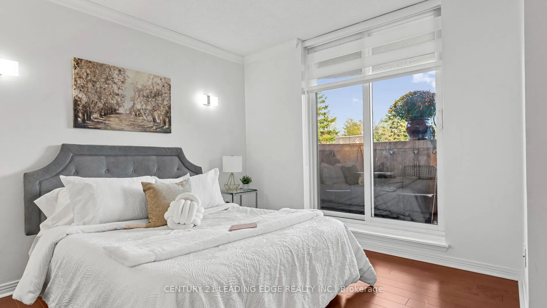 30 Wilson Street, #310