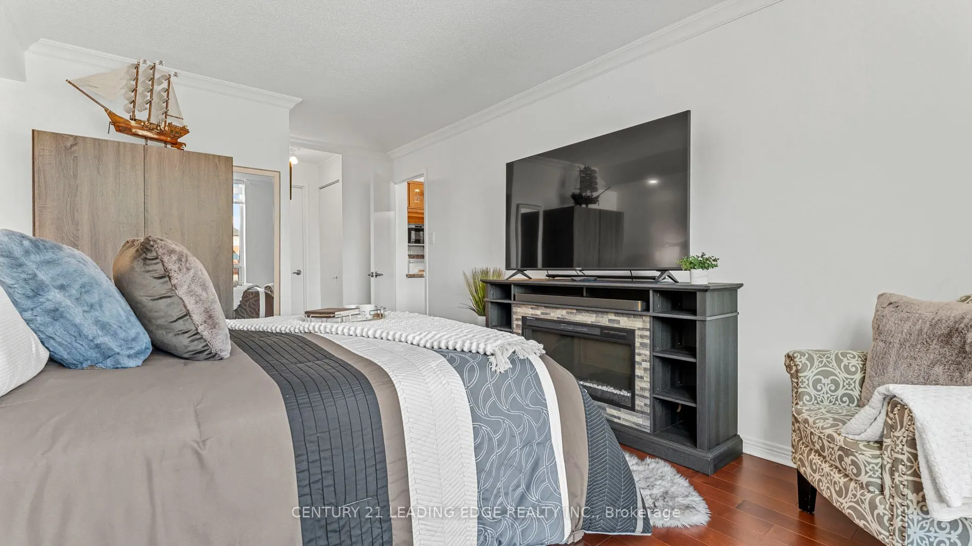 30 Wilson Street, #310