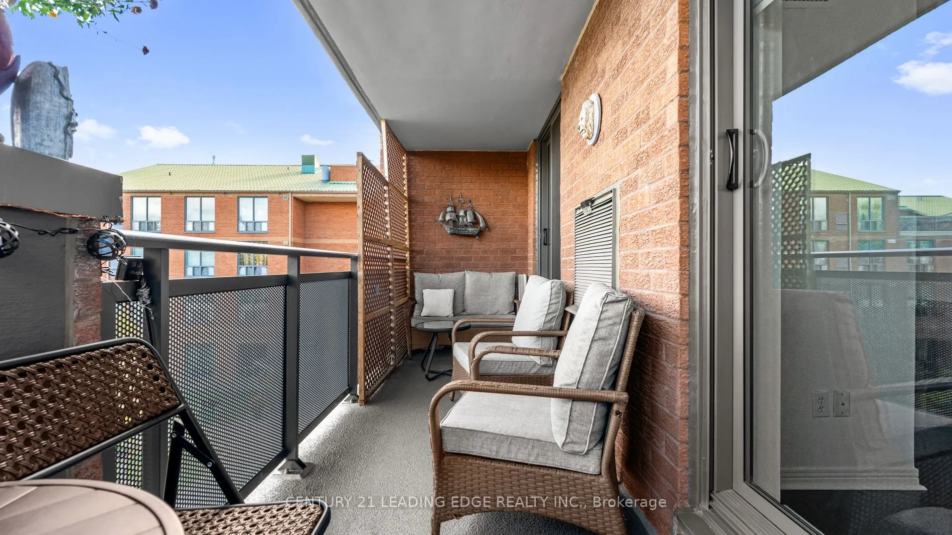 30 Wilson Street, #310