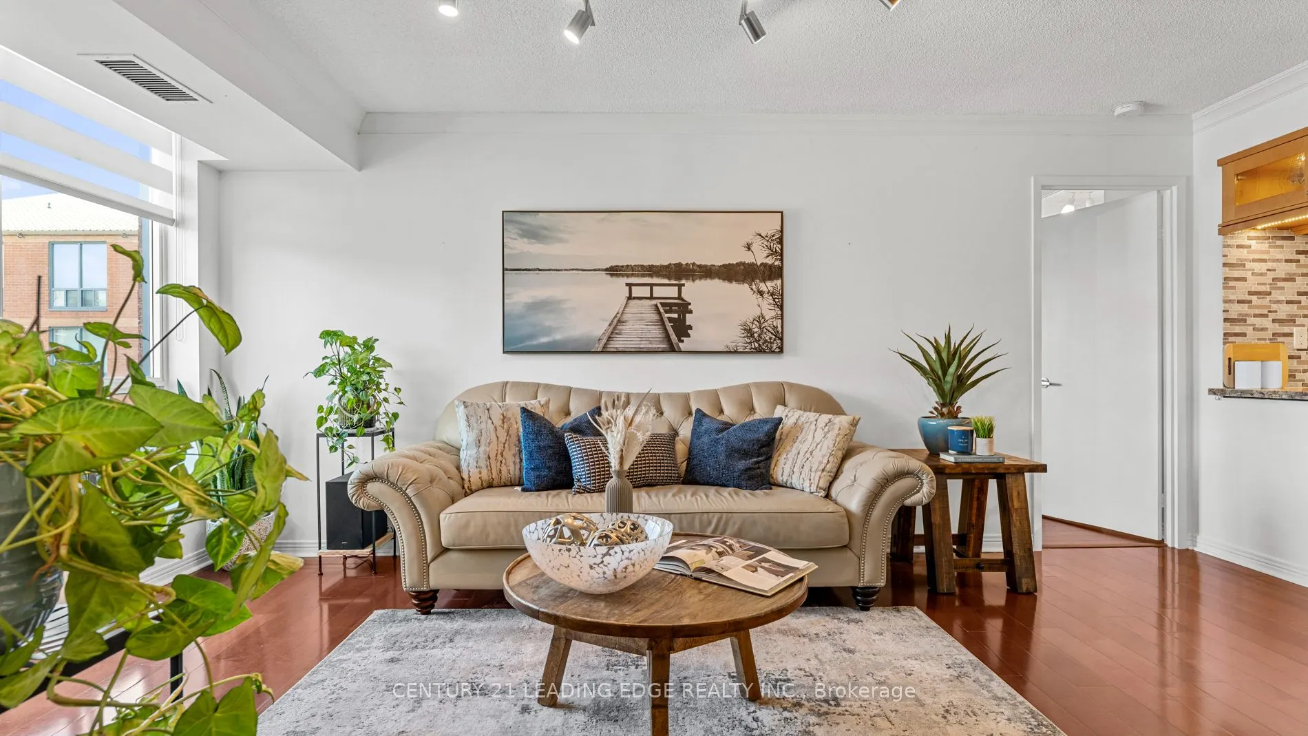 30 Wilson Street, #310