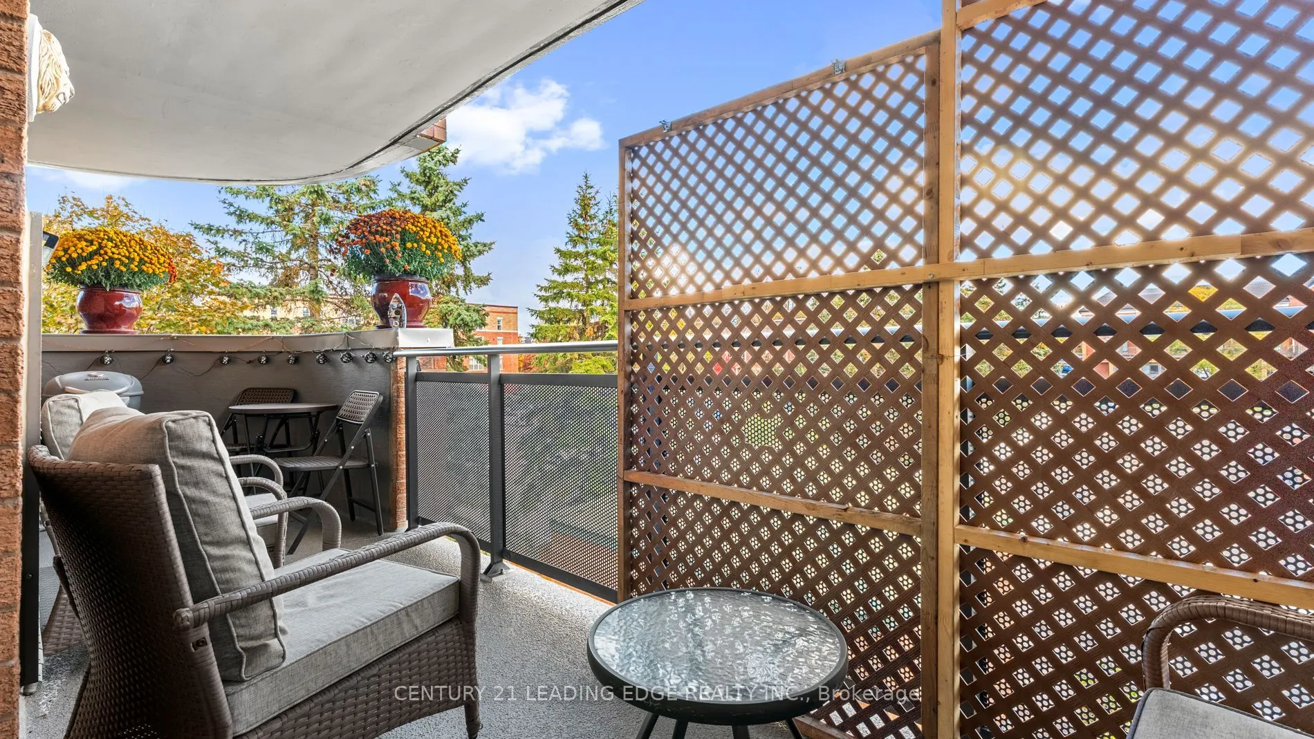 30 Wilson Street, #310