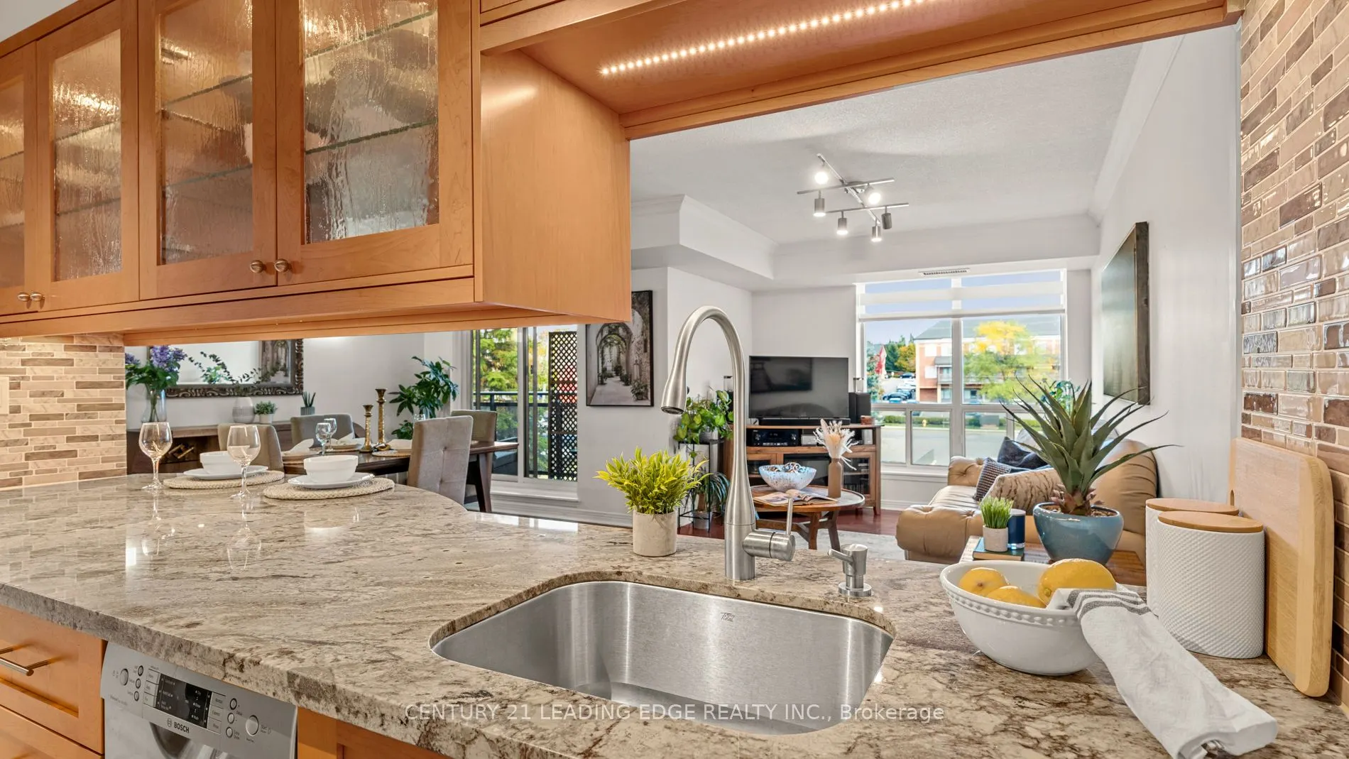 30 Wilson Street, #310