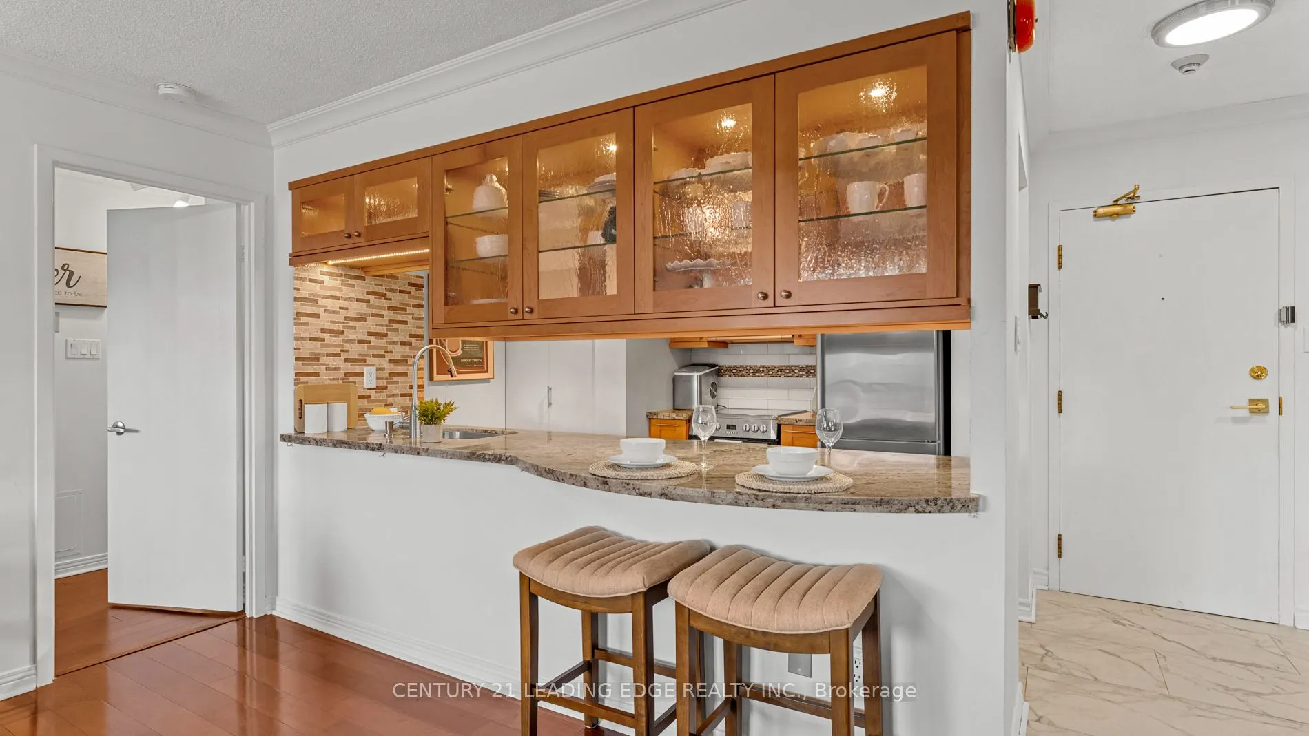 30 Wilson Street, #310