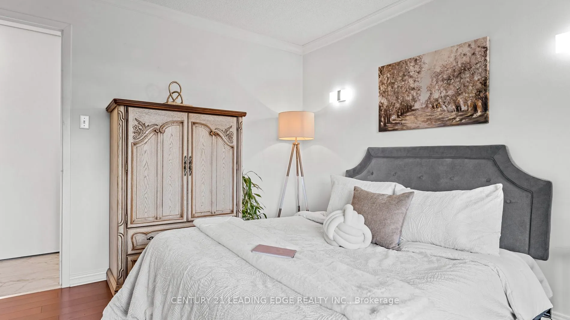 30 Wilson Street, #310