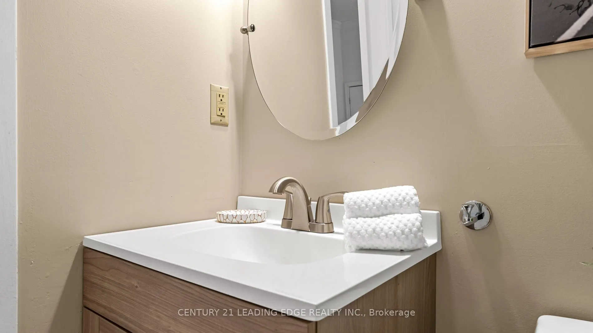 30 Wilson Street, #310