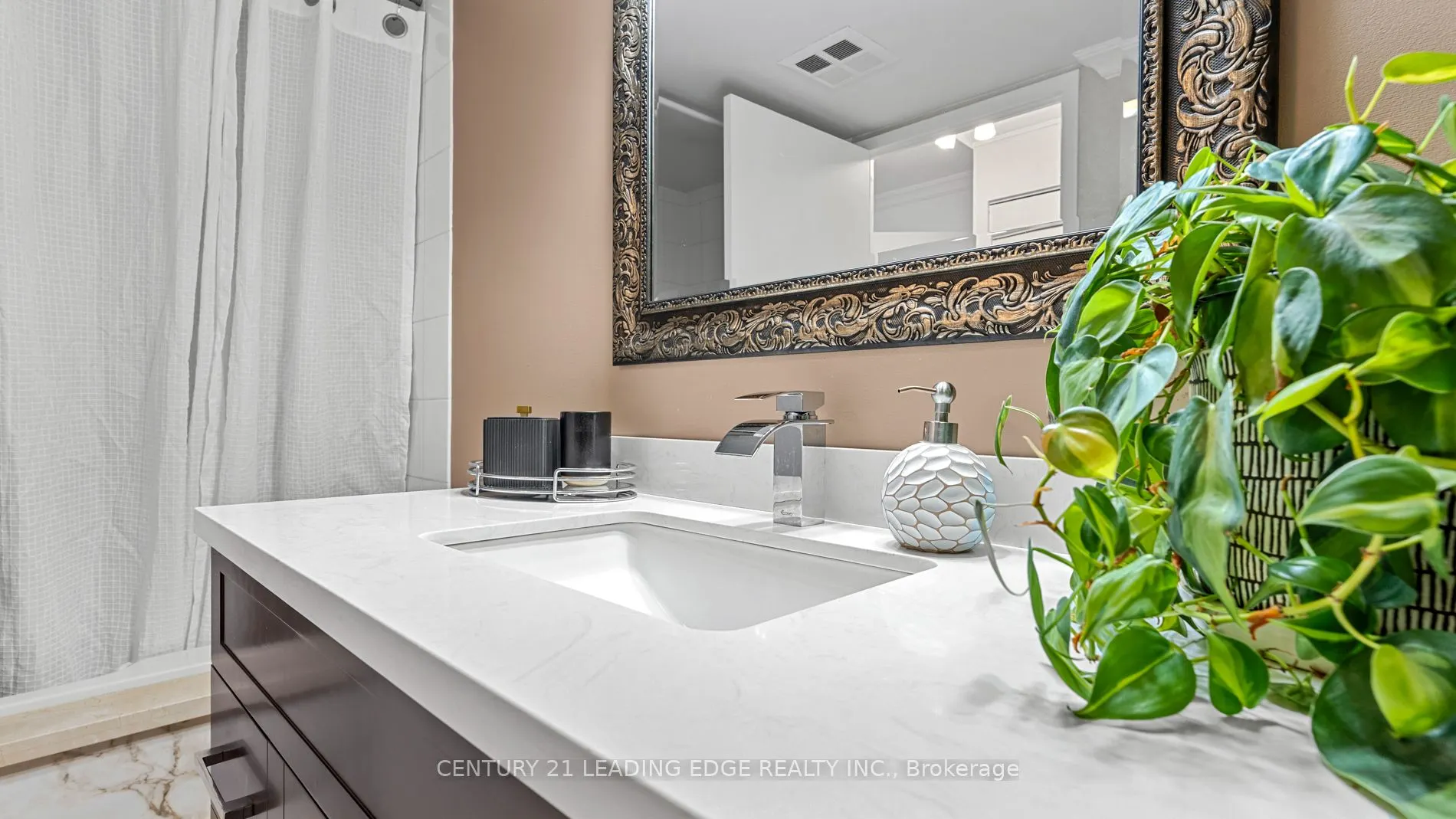 30 Wilson Street, #310