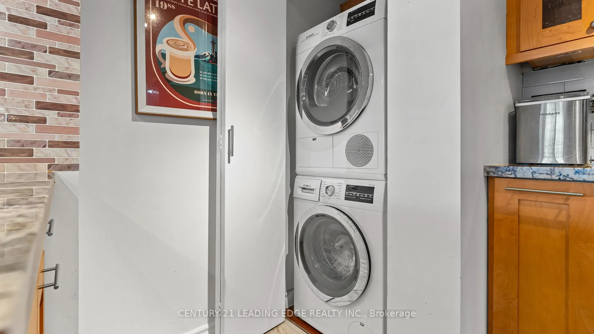 30 Wilson Street, #310