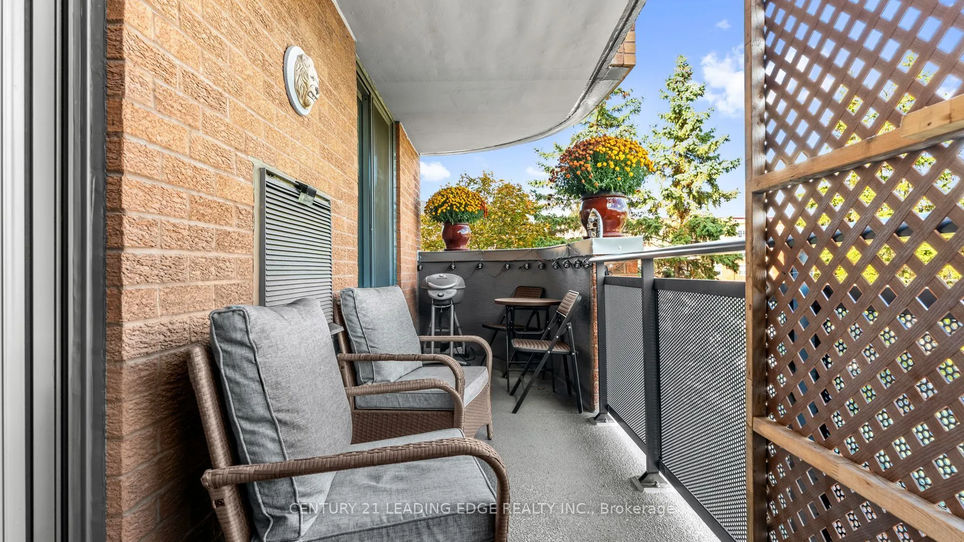 30 Wilson Street, #310