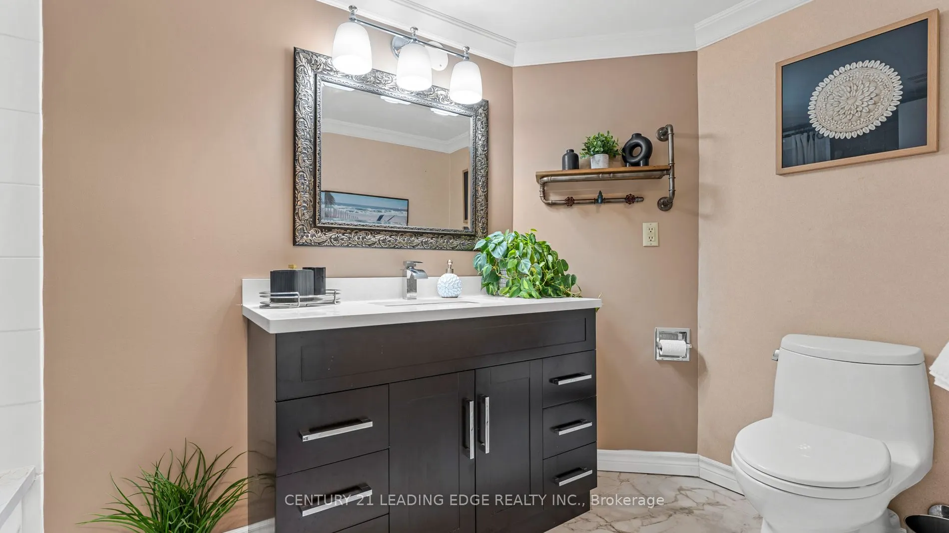 30 Wilson Street, #310