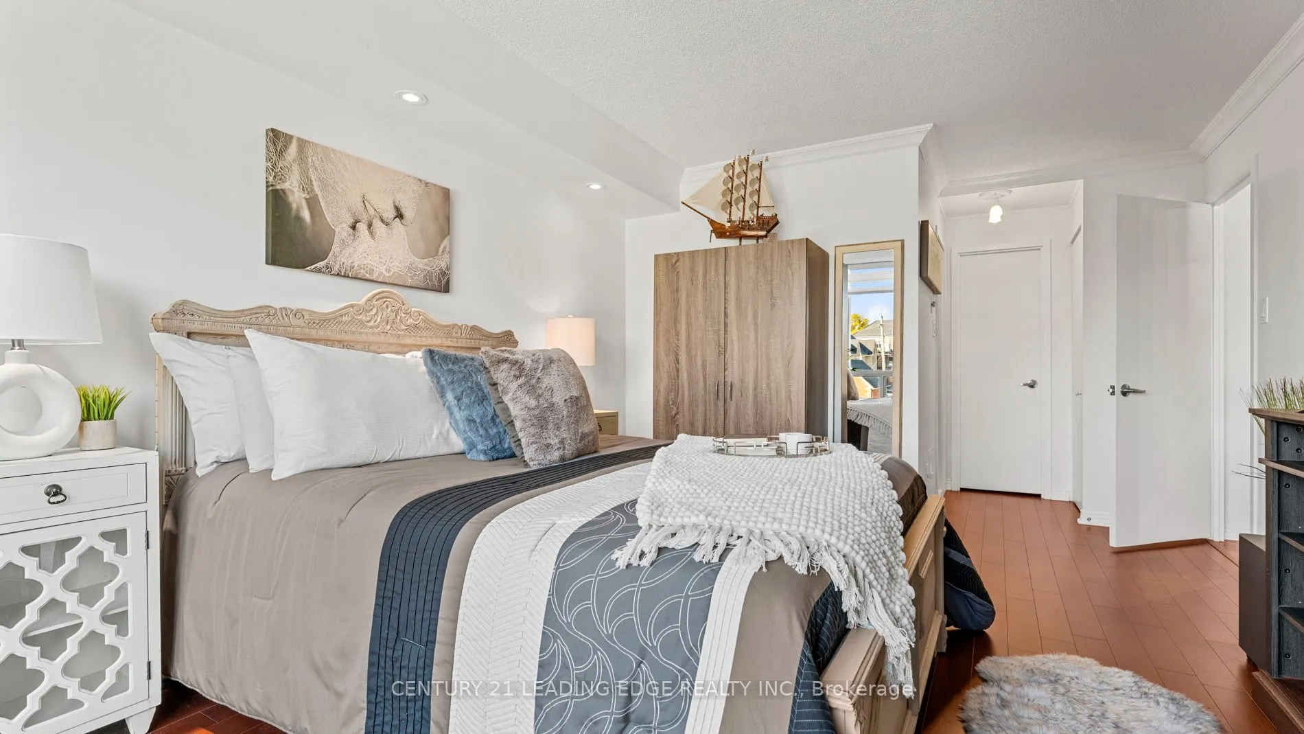 30 Wilson Street, #310