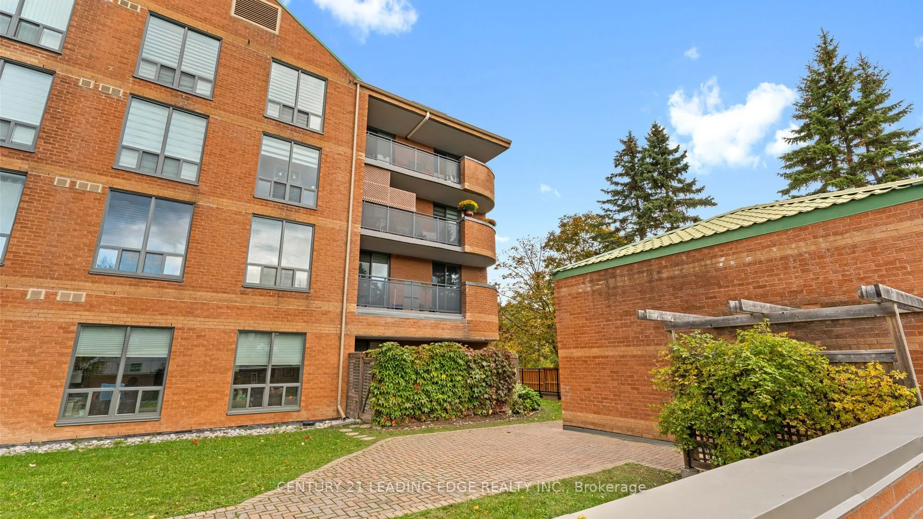 30 Wilson Street, #310