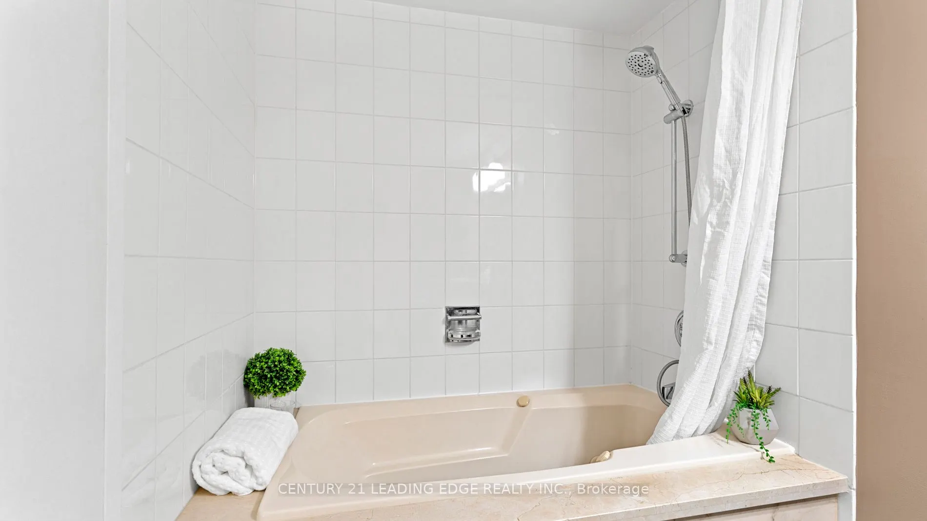 30 Wilson Street, #310