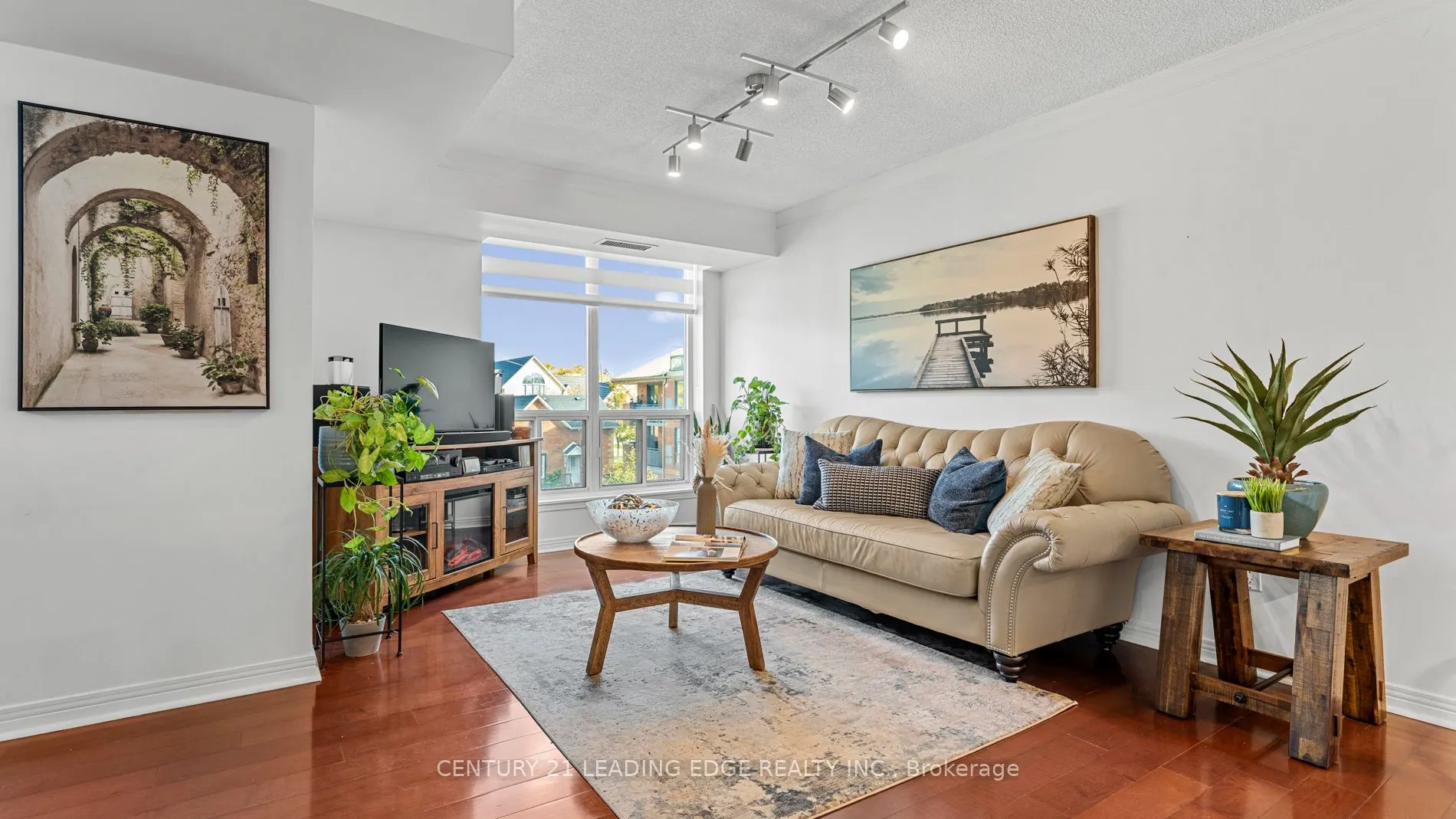 30 Wilson Street, #310