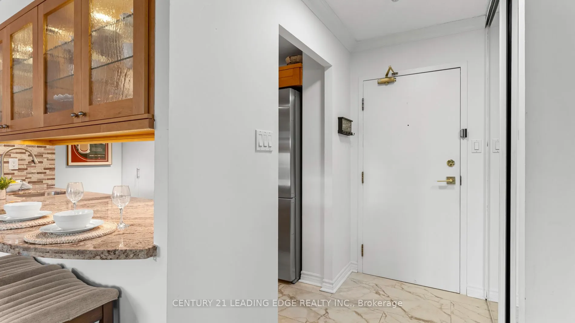 30 Wilson Street, #310