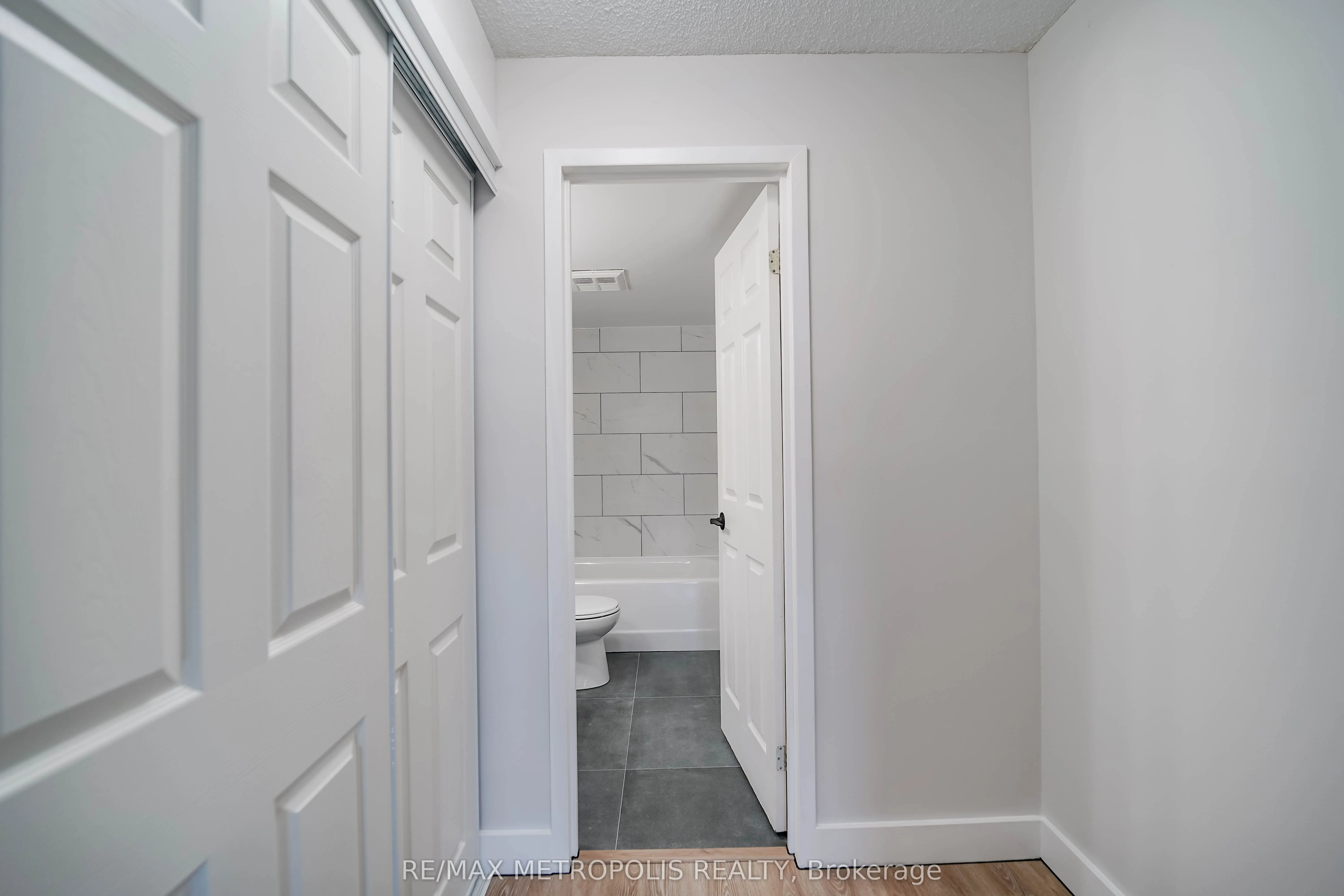 2 Raymerville Drive, #502