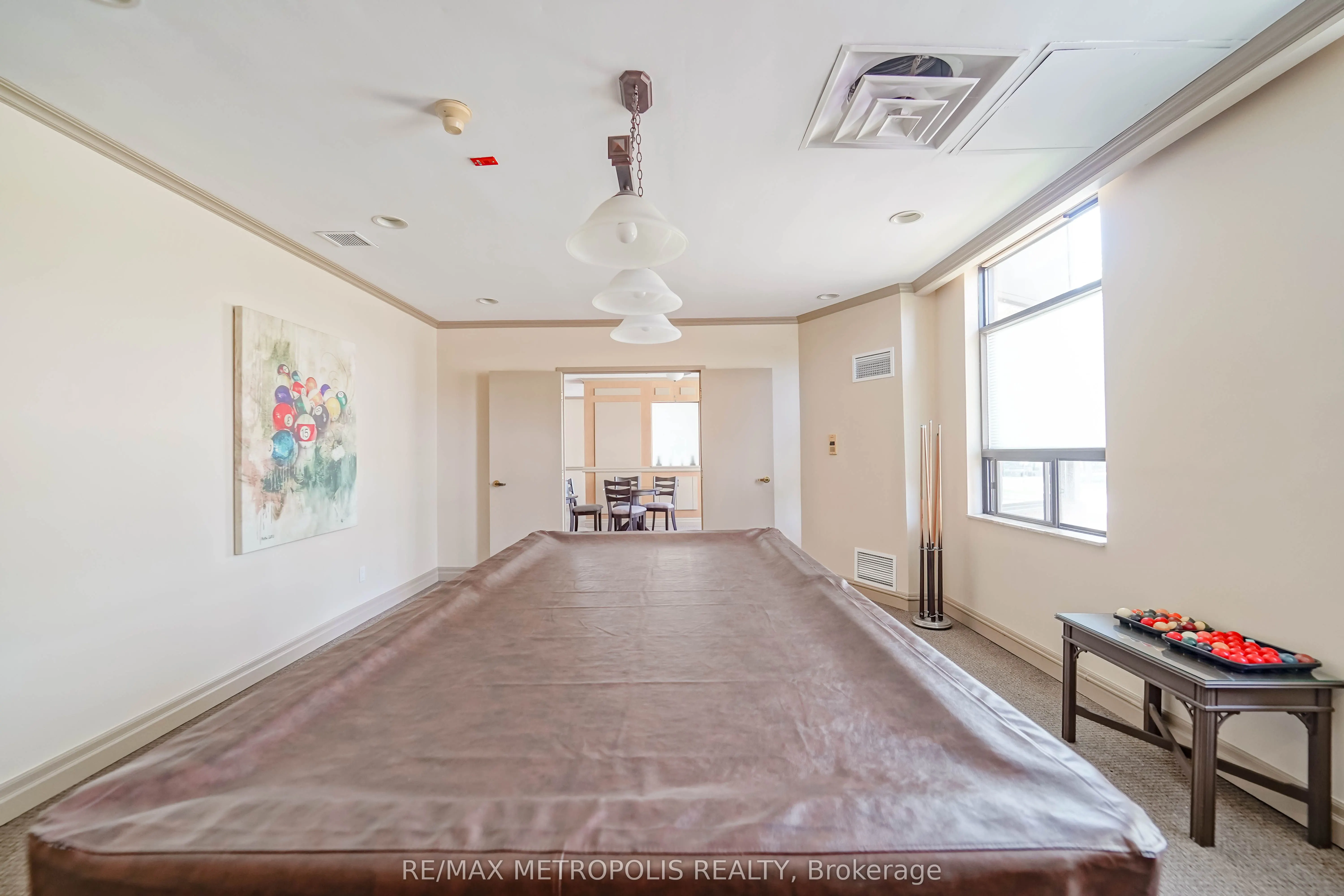 2 Raymerville Drive, #502