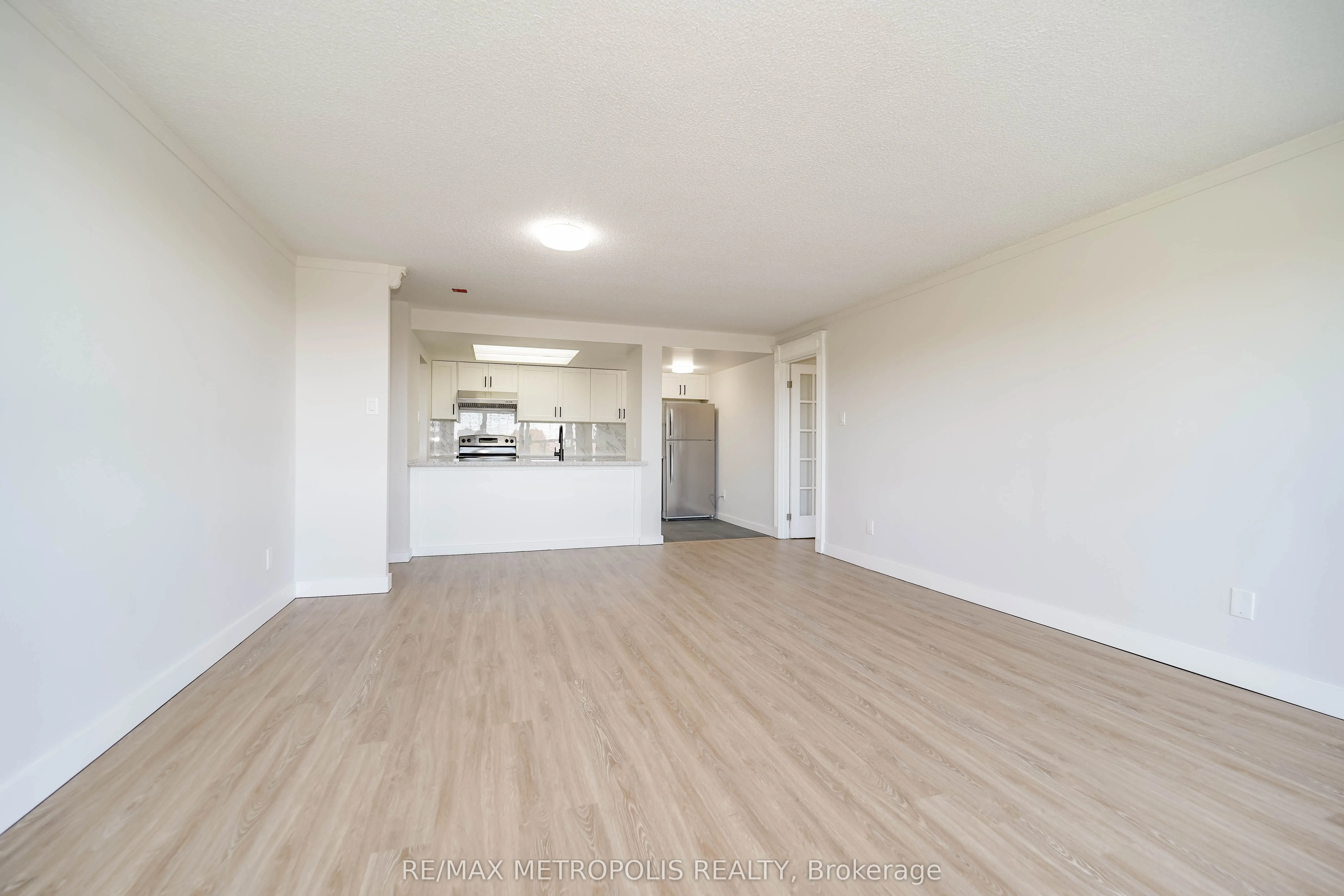 2 Raymerville Drive, #502