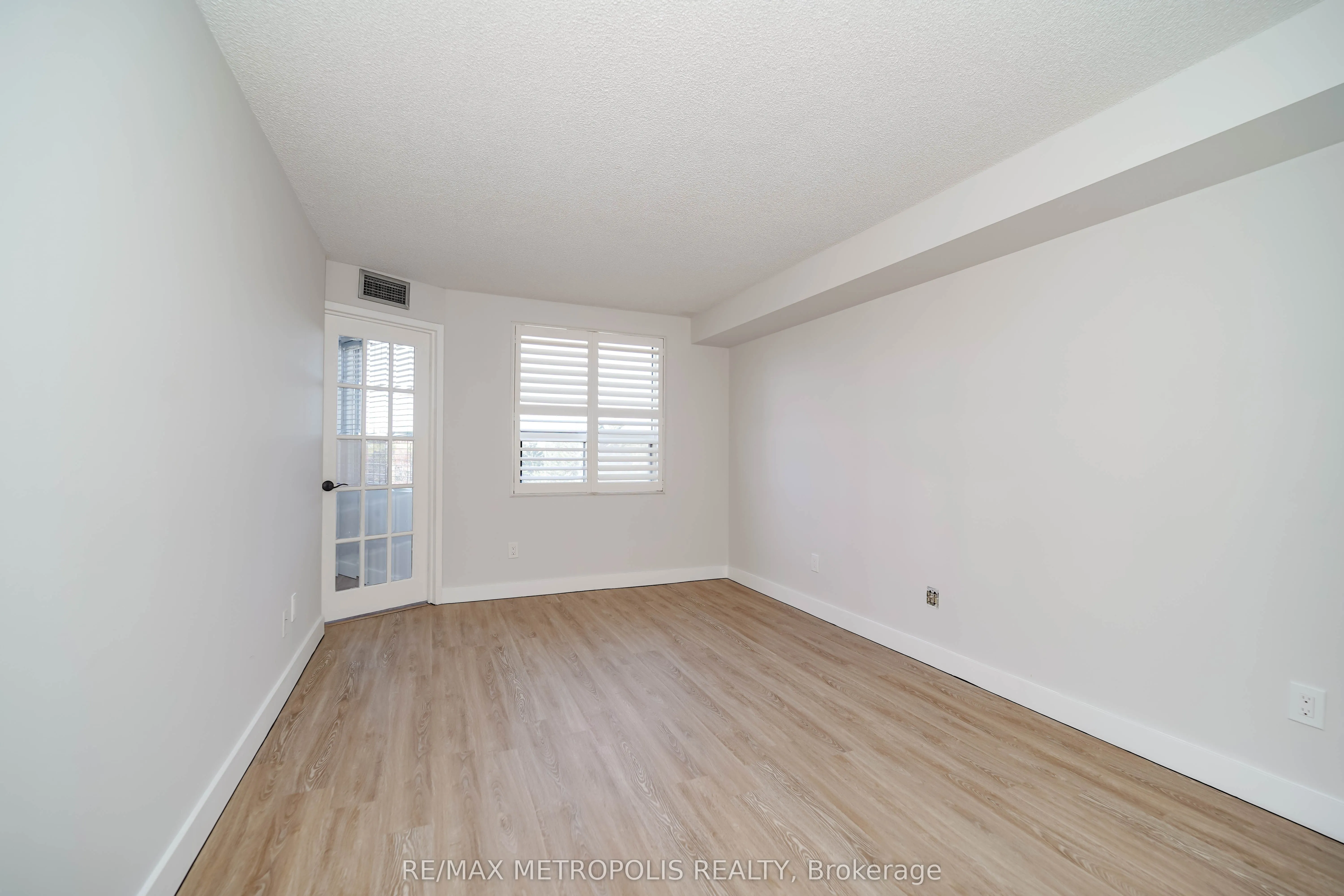 2 Raymerville Drive, #502