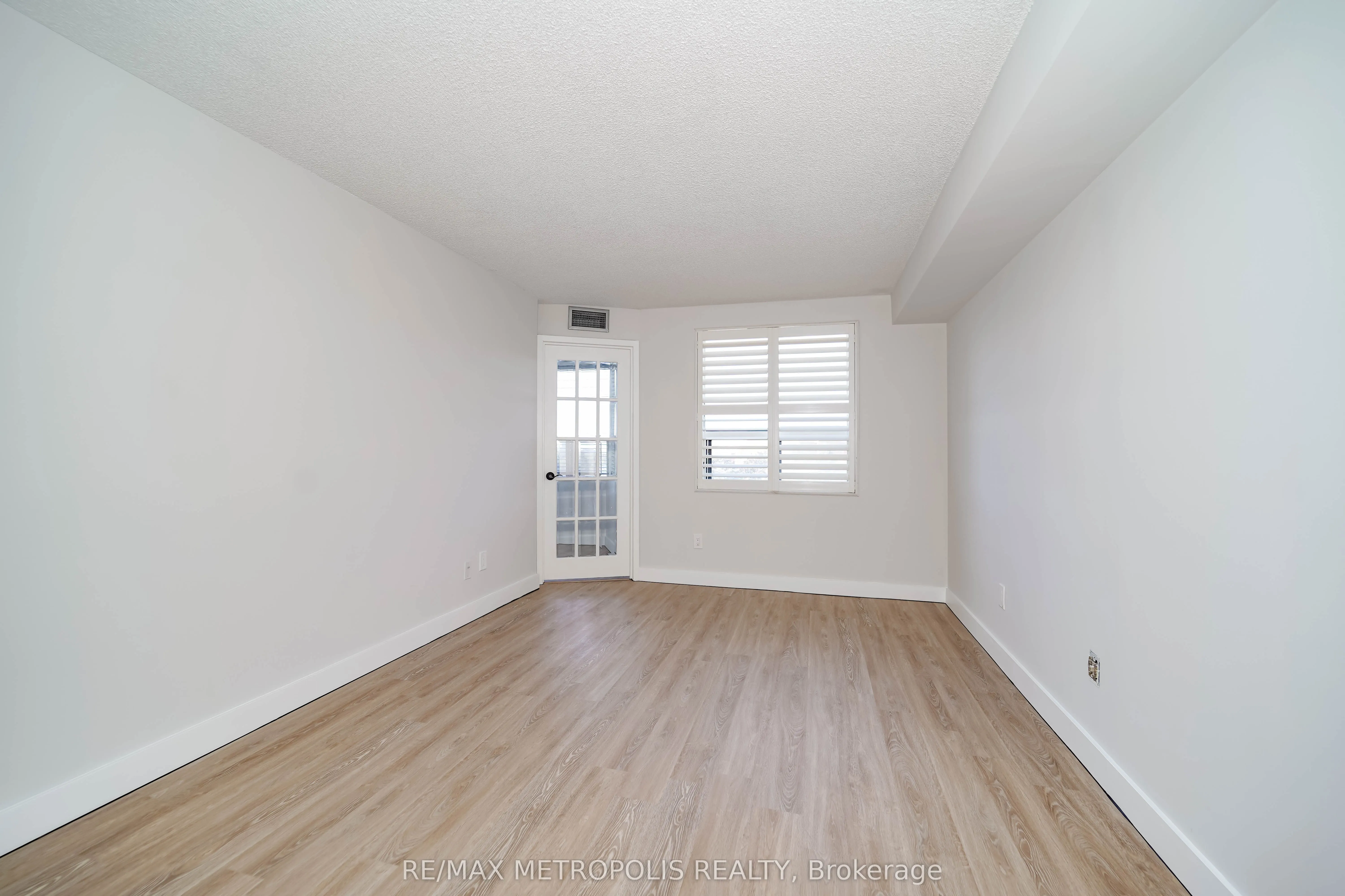 2 Raymerville Drive, #502