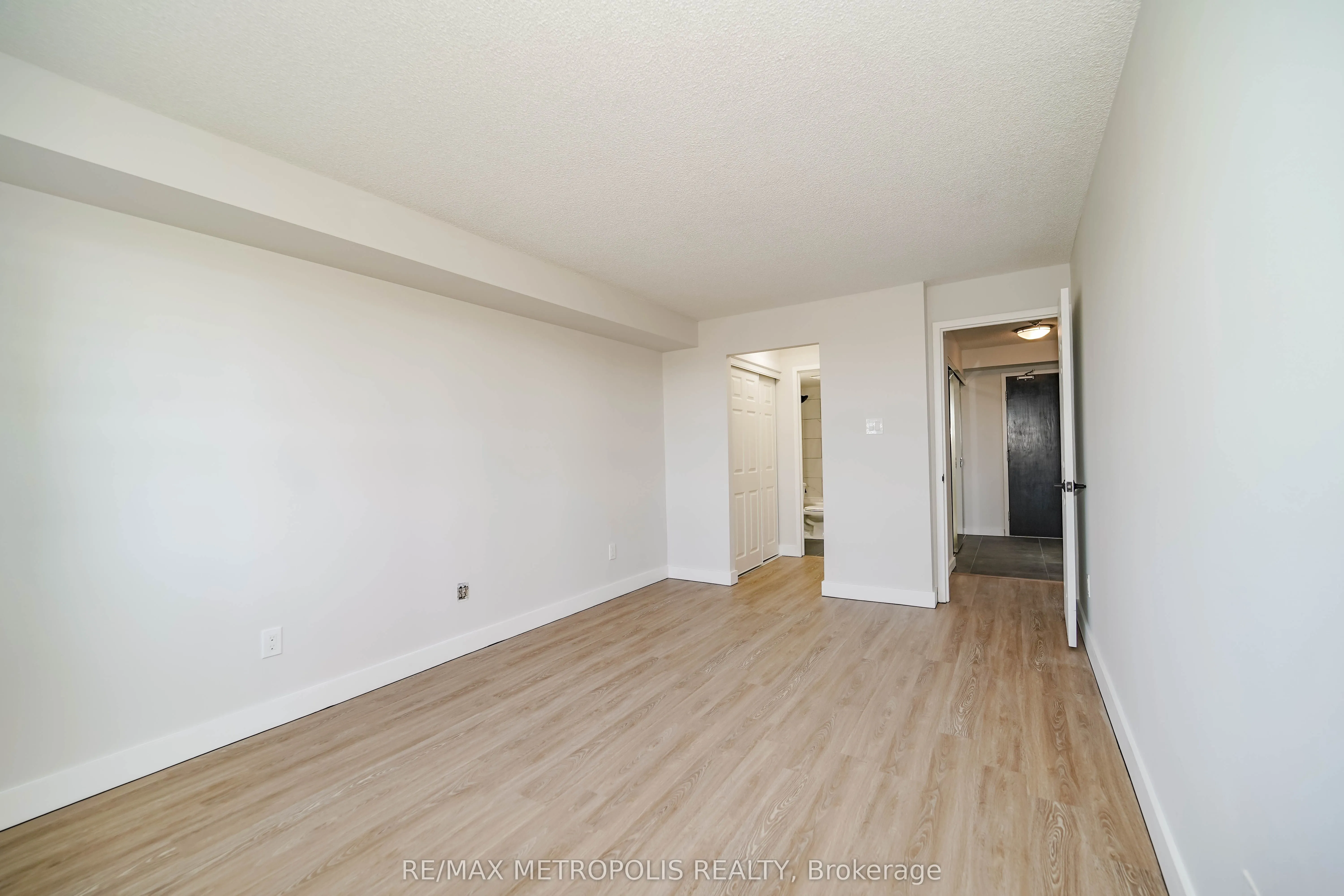 2 Raymerville Drive, #502