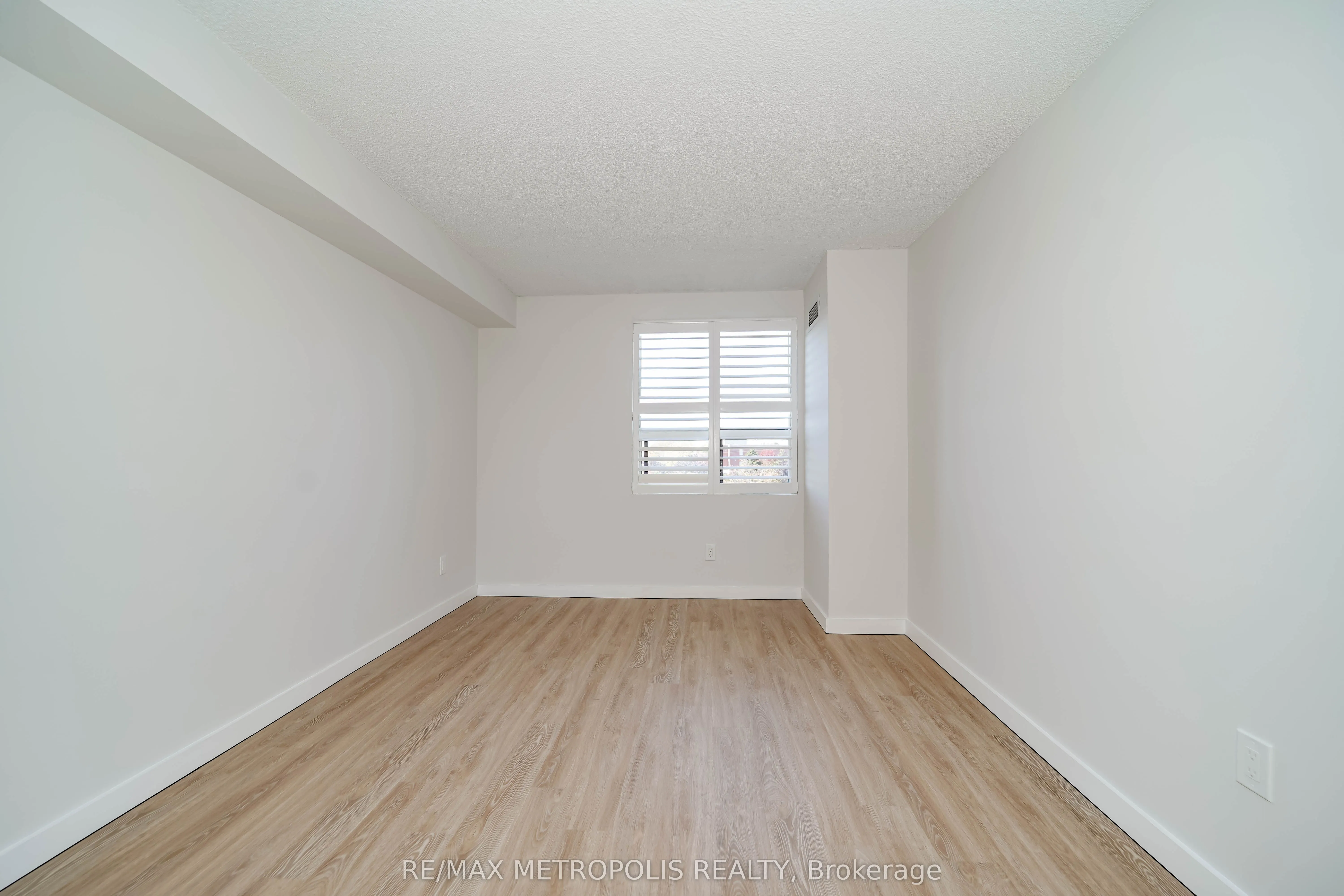 2 Raymerville Drive, #502