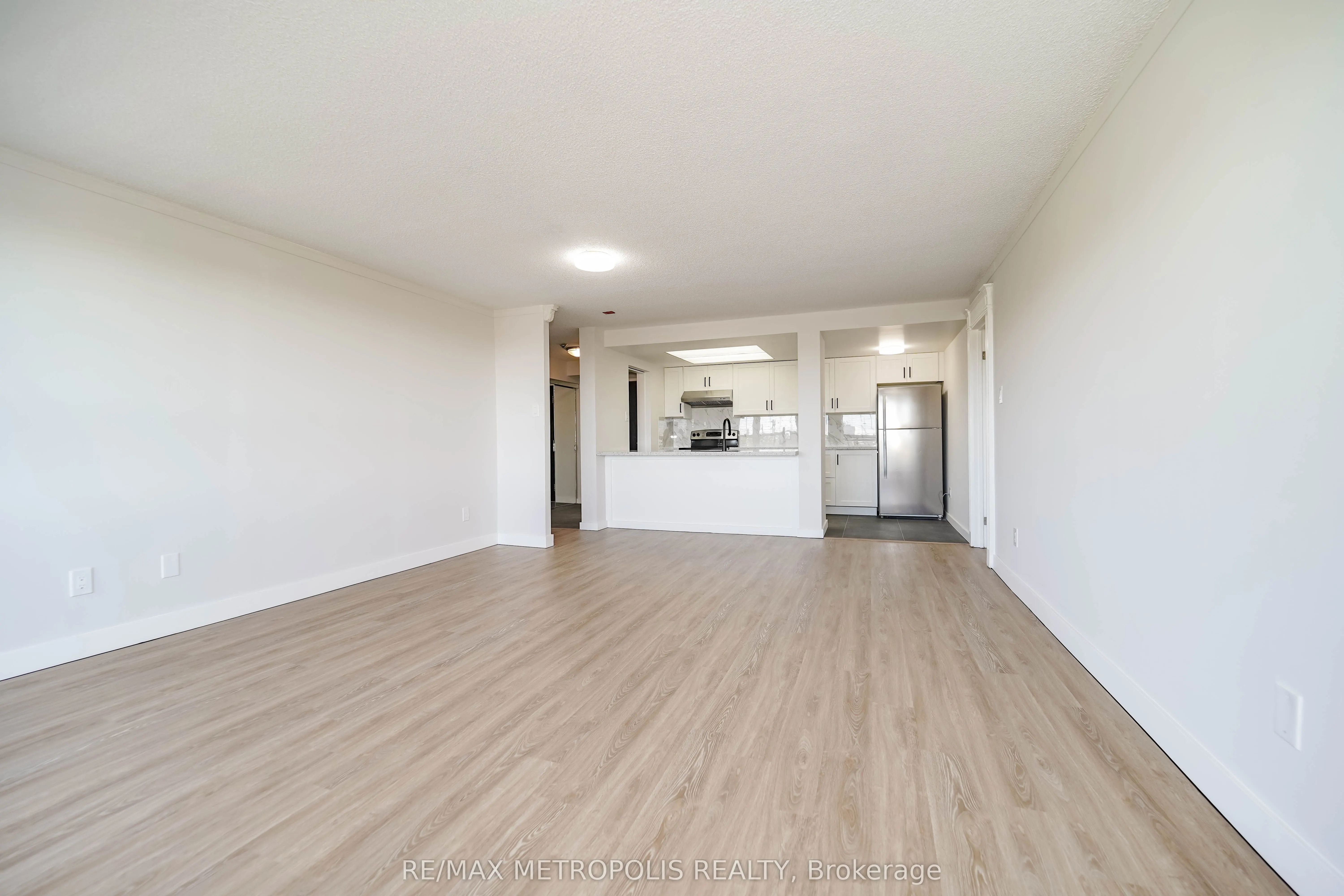 2 Raymerville Drive, #502