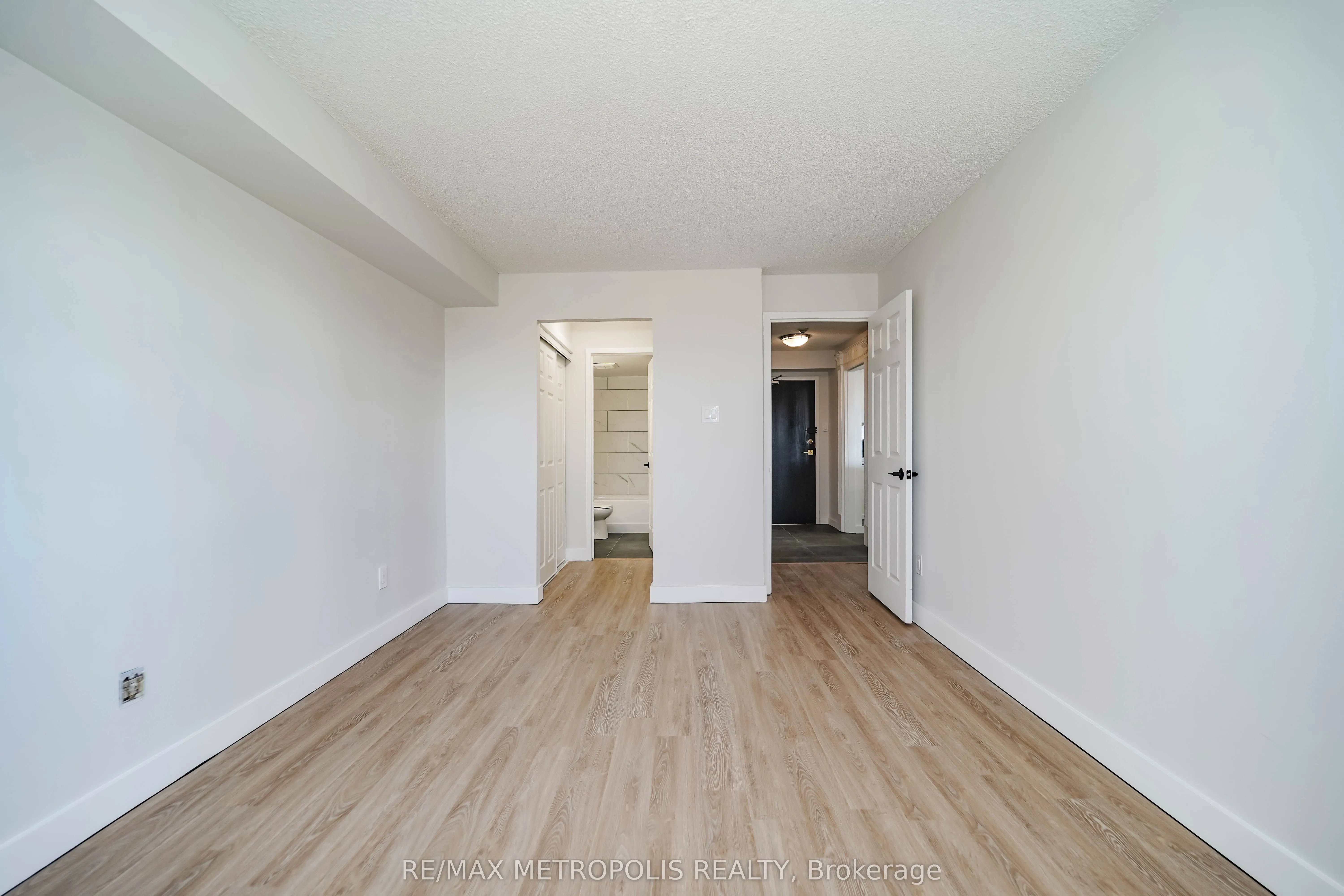 2 Raymerville Drive, #502