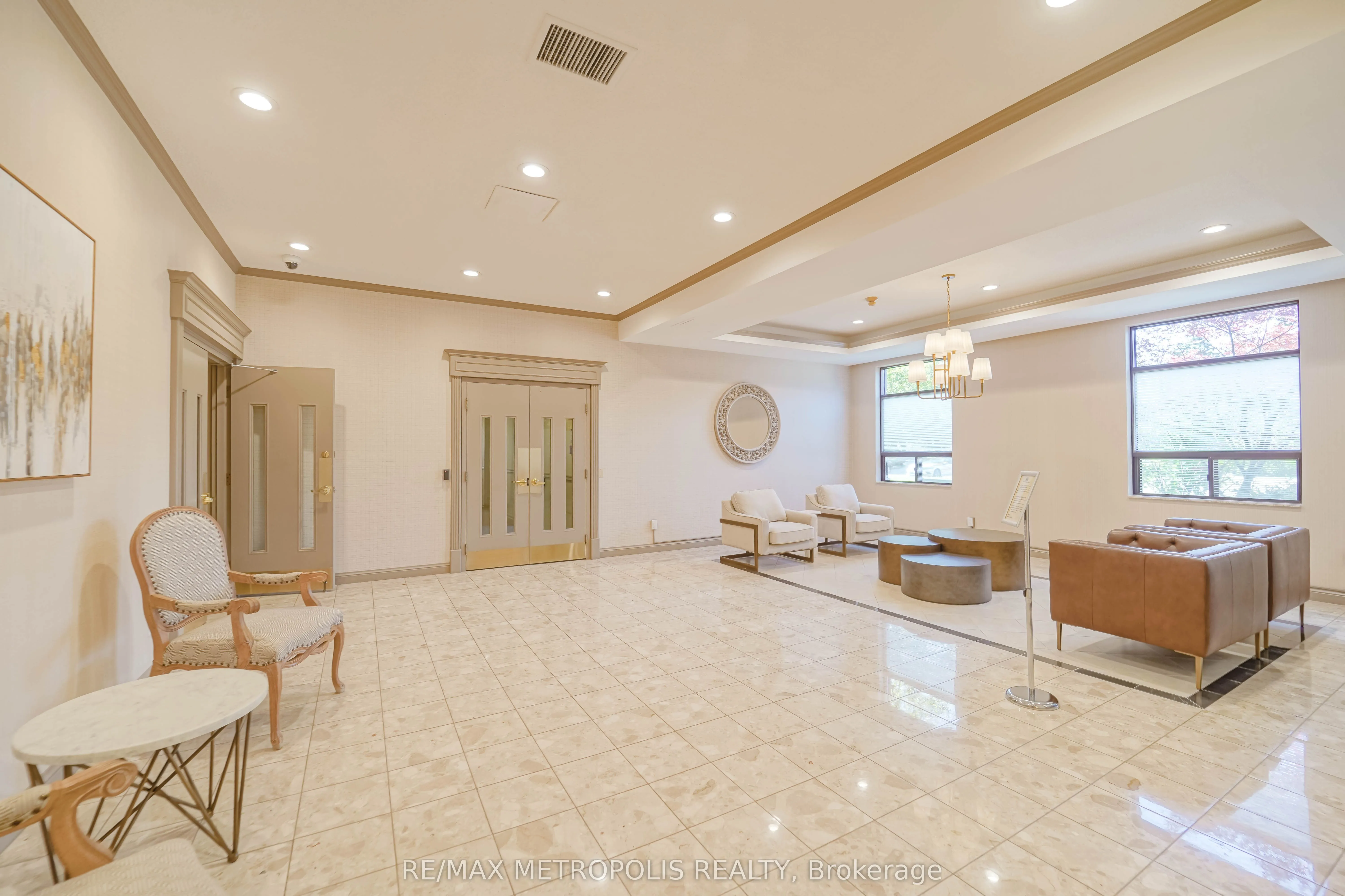 2 Raymerville Drive, #502