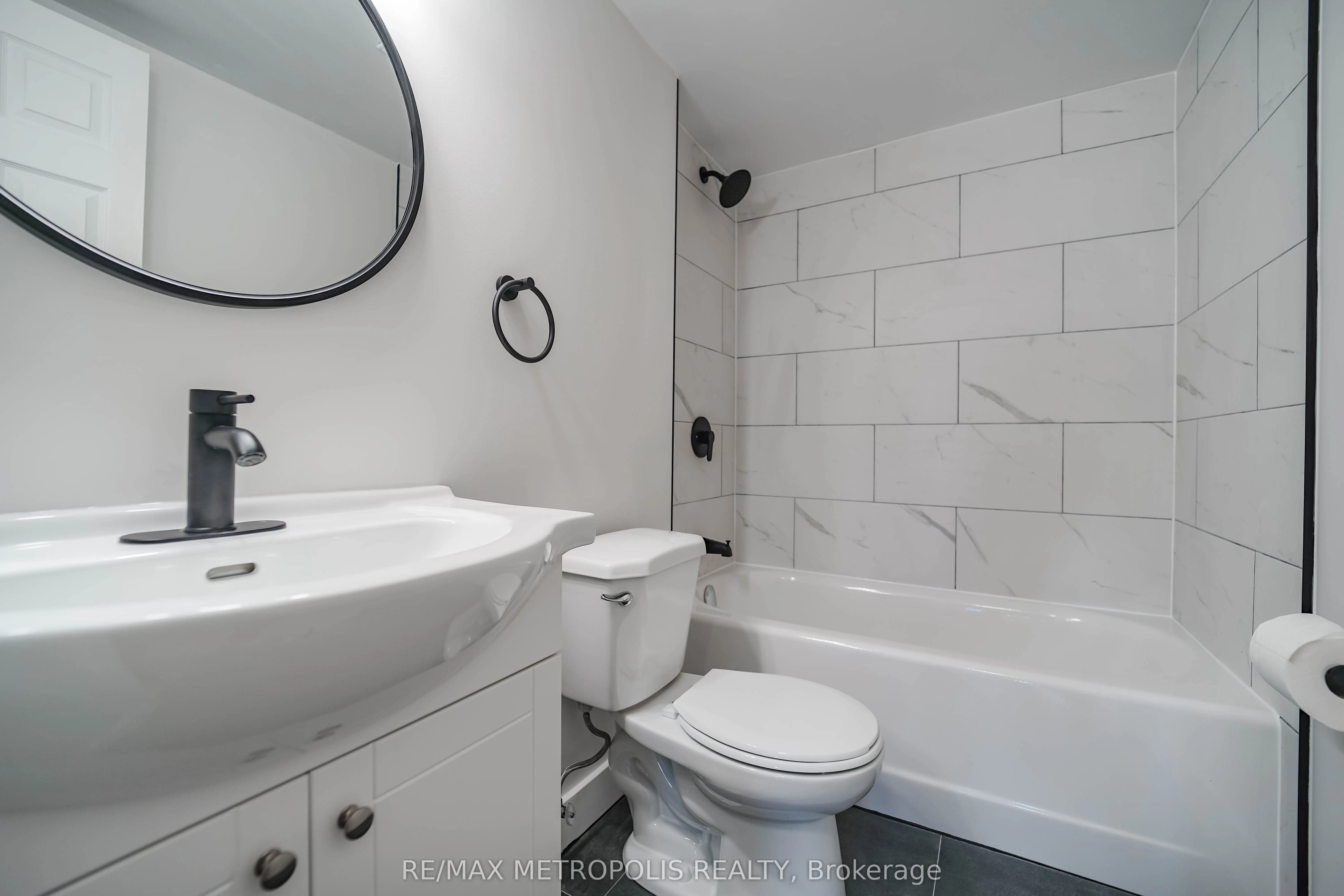 2 Raymerville Drive, #502