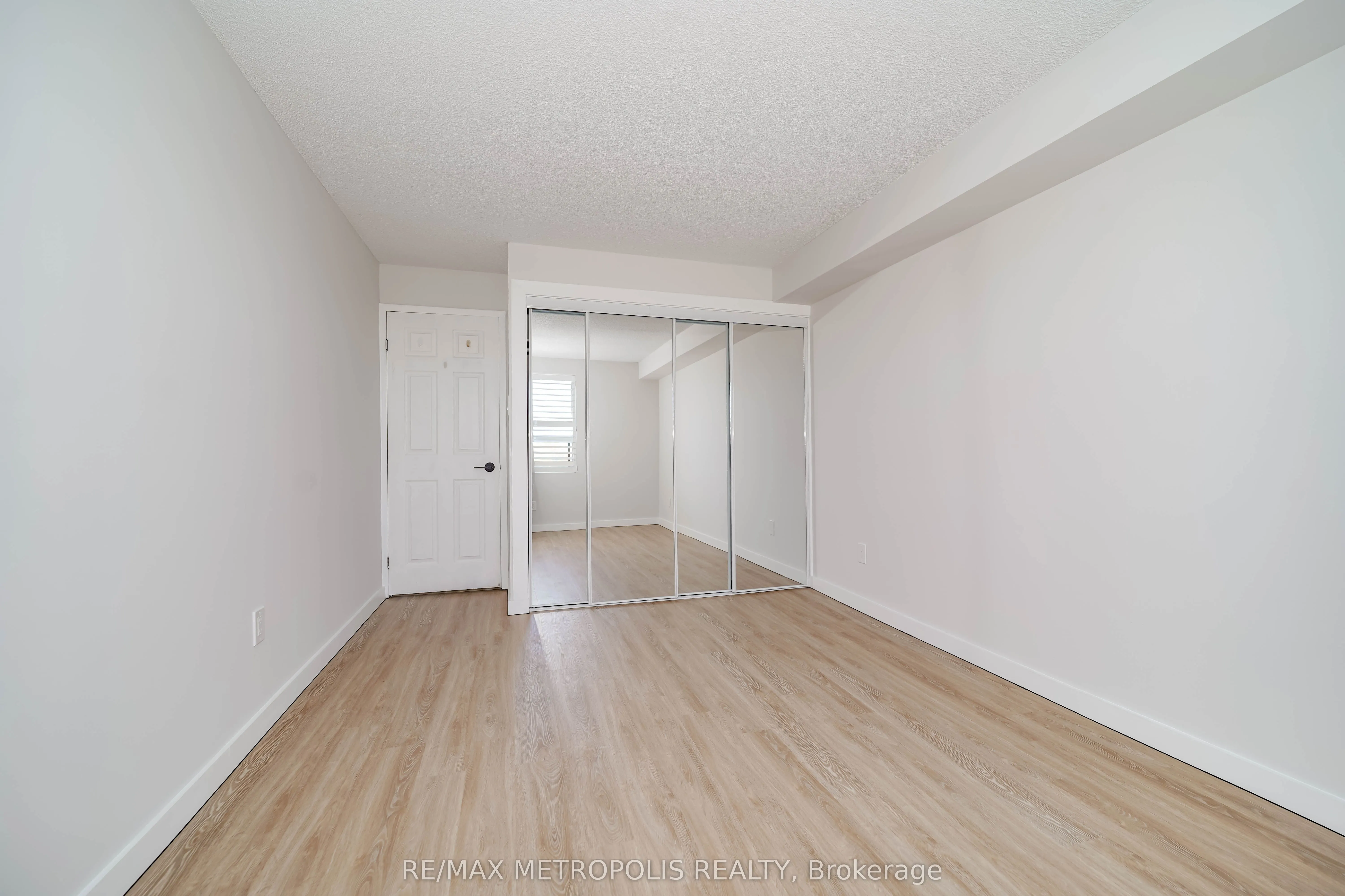 2 Raymerville Drive, #502