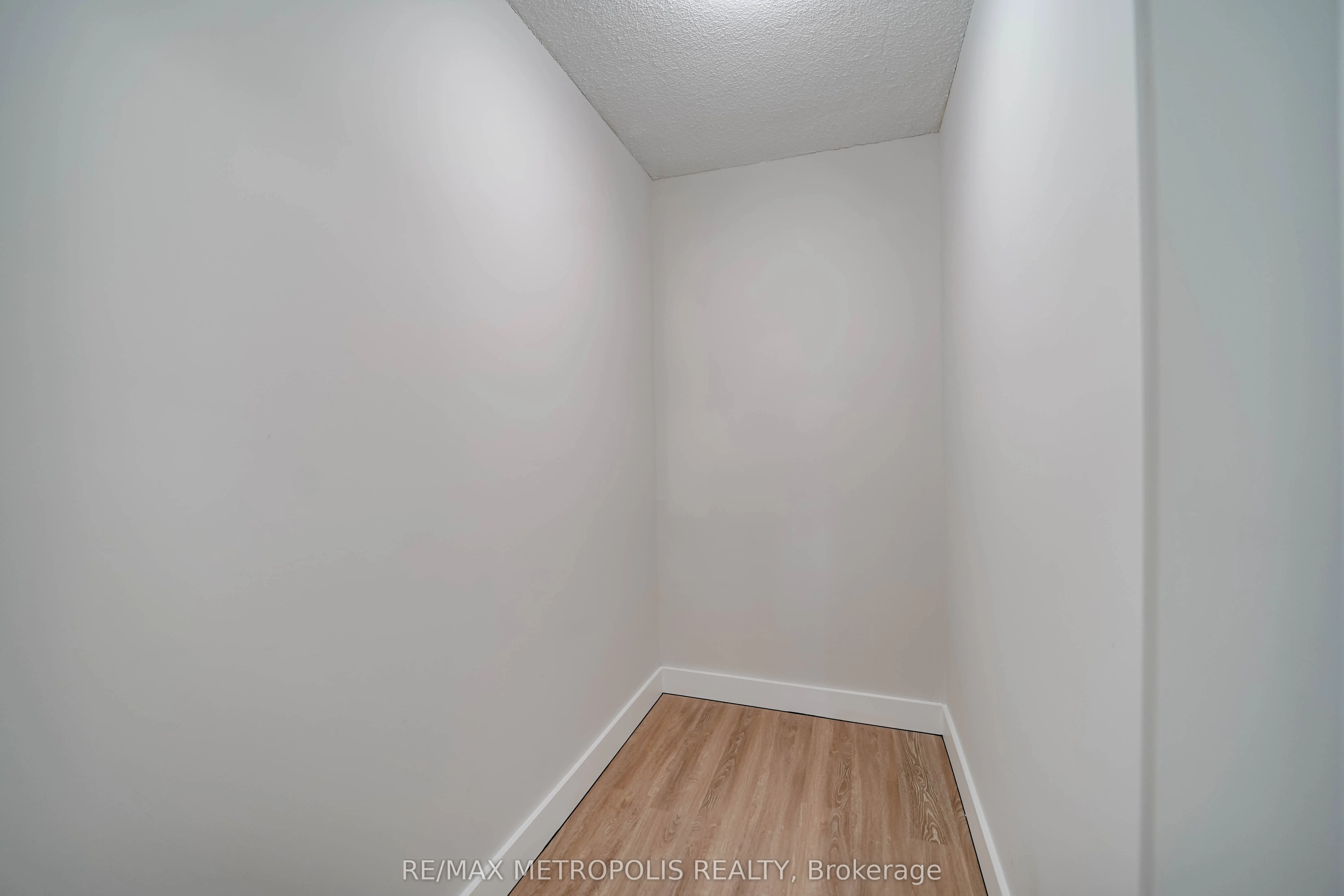 2 Raymerville Drive, #502