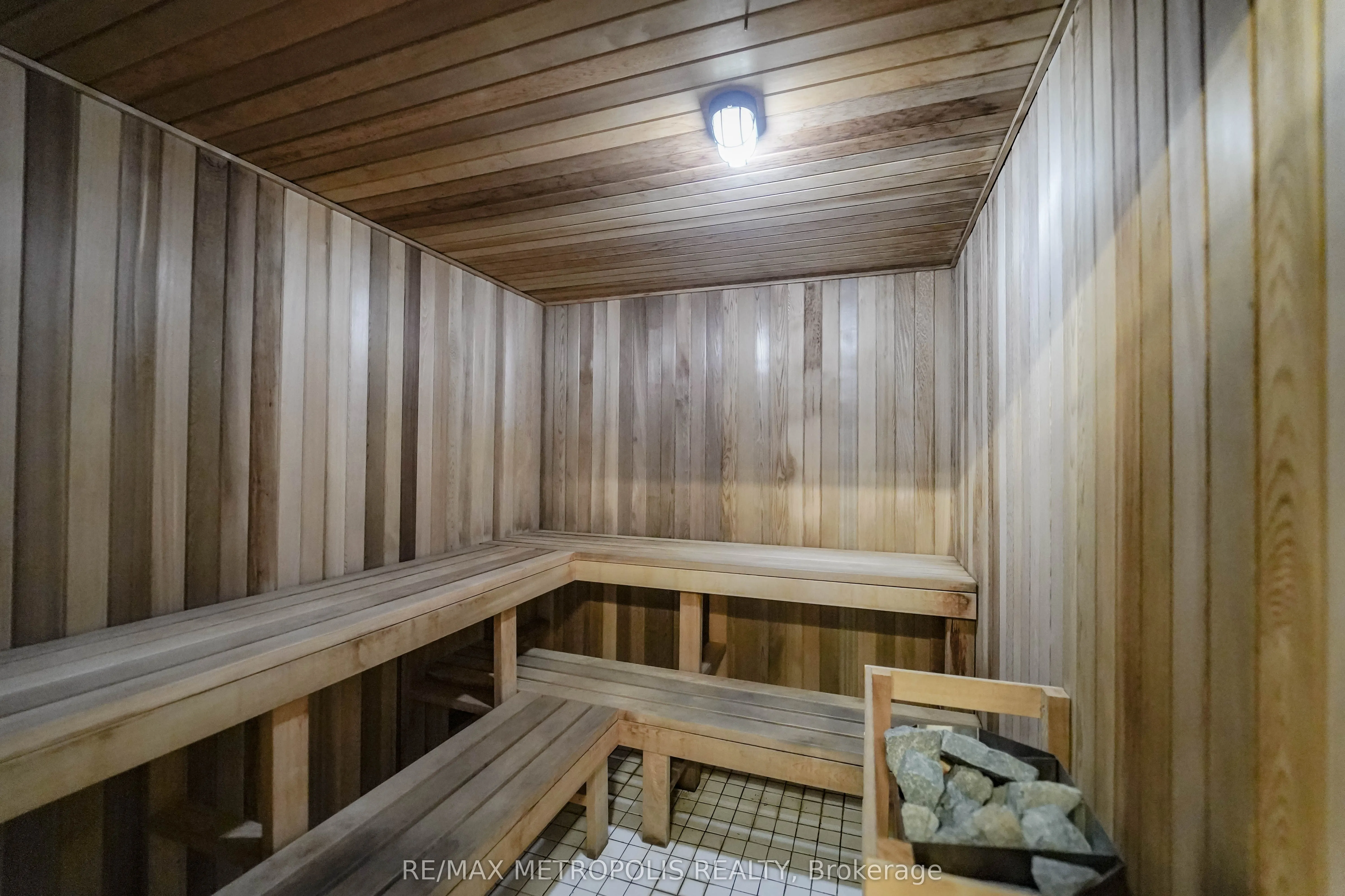 2 Raymerville Drive, #502