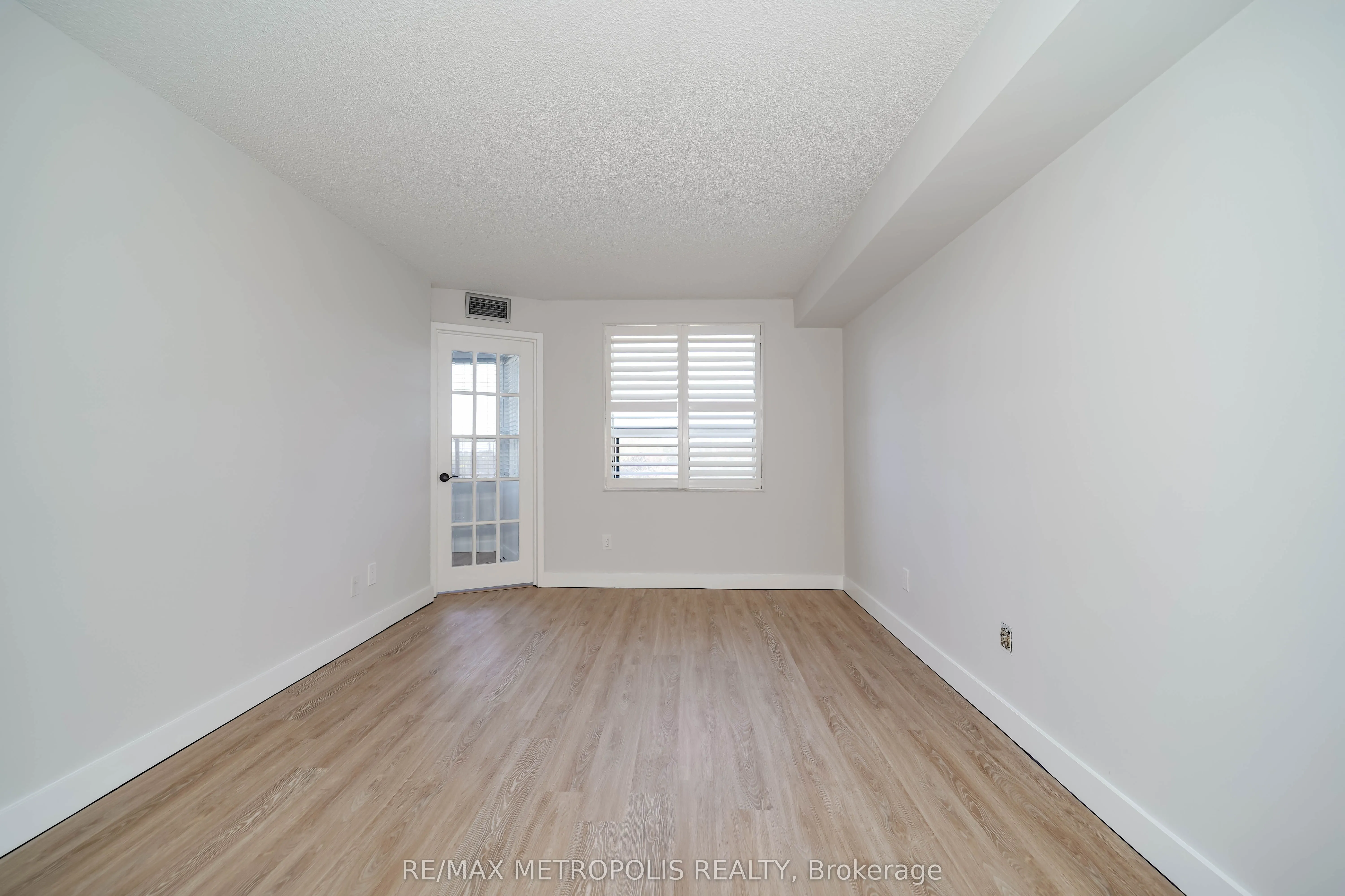 2 Raymerville Drive, #502