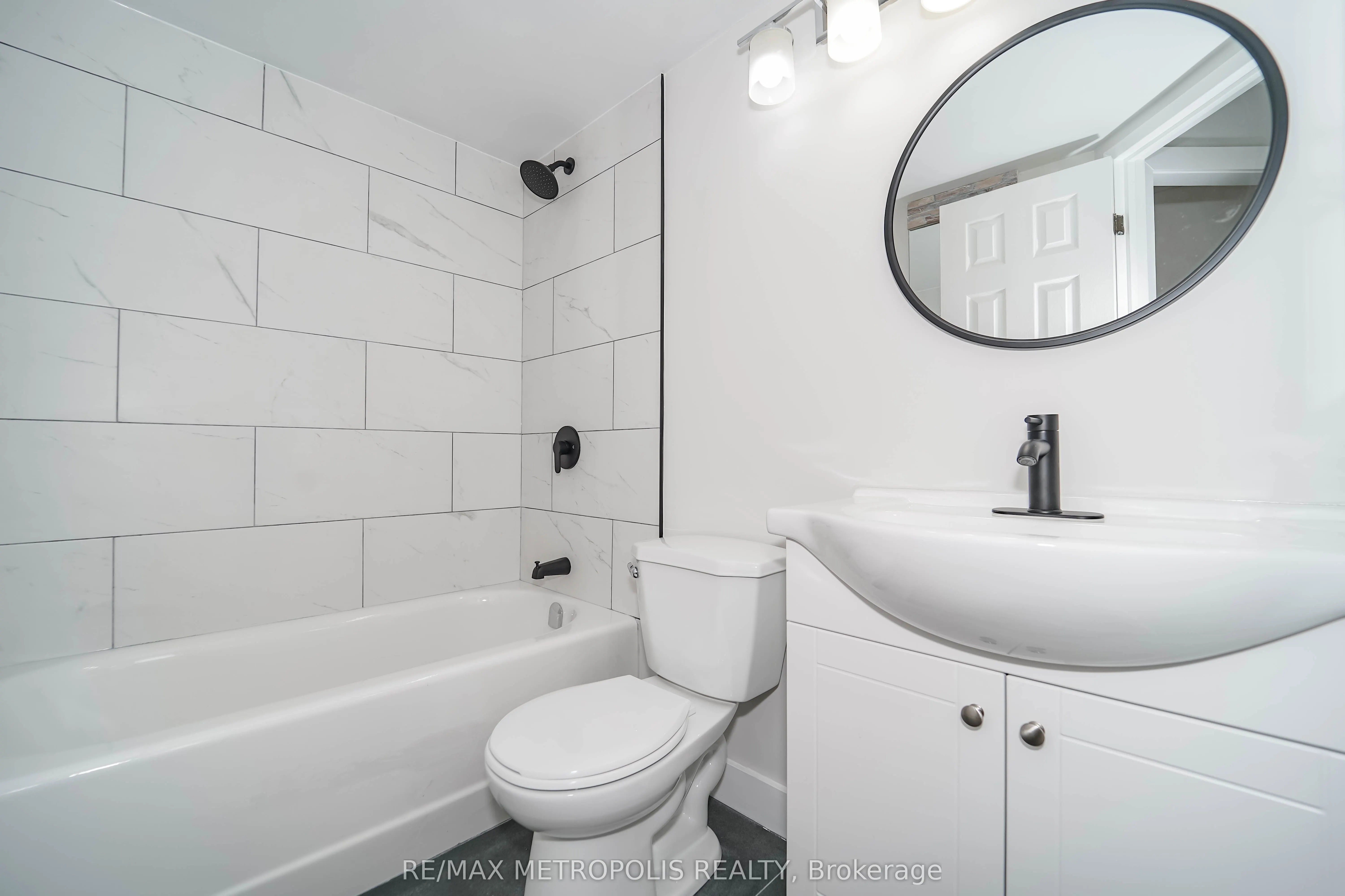 2 Raymerville Drive, #502